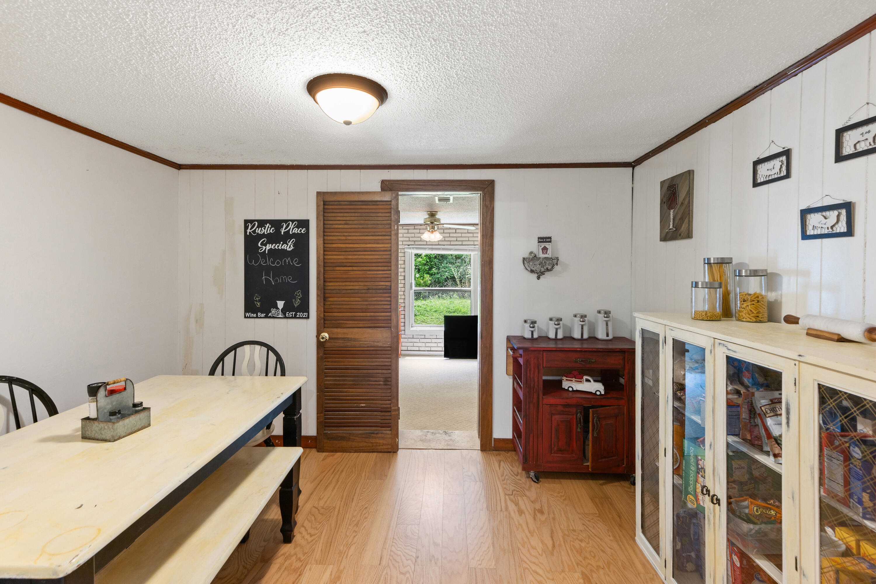 SOUTHERNAIRE - Residential