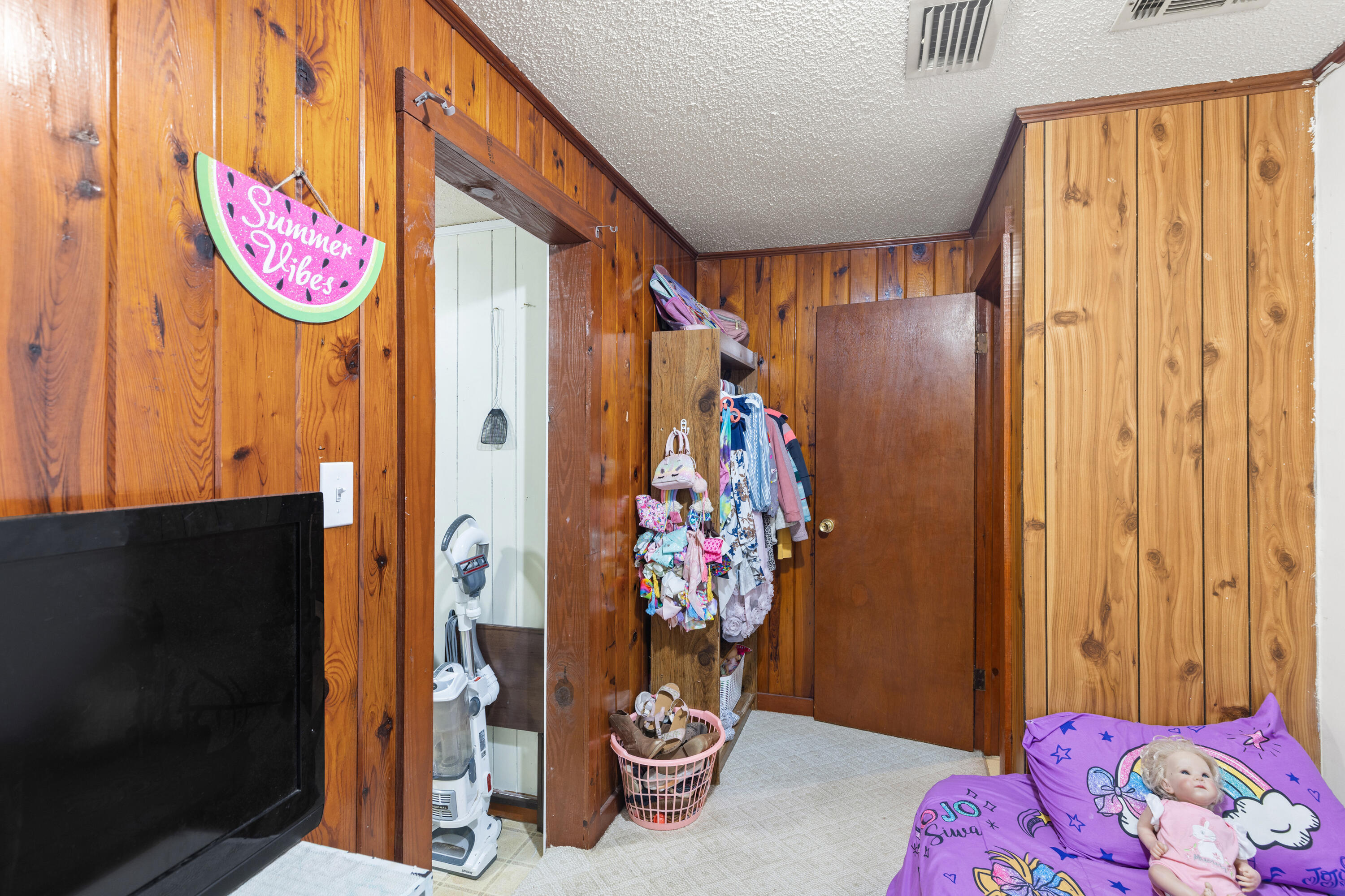 SOUTHERNAIRE - Residential