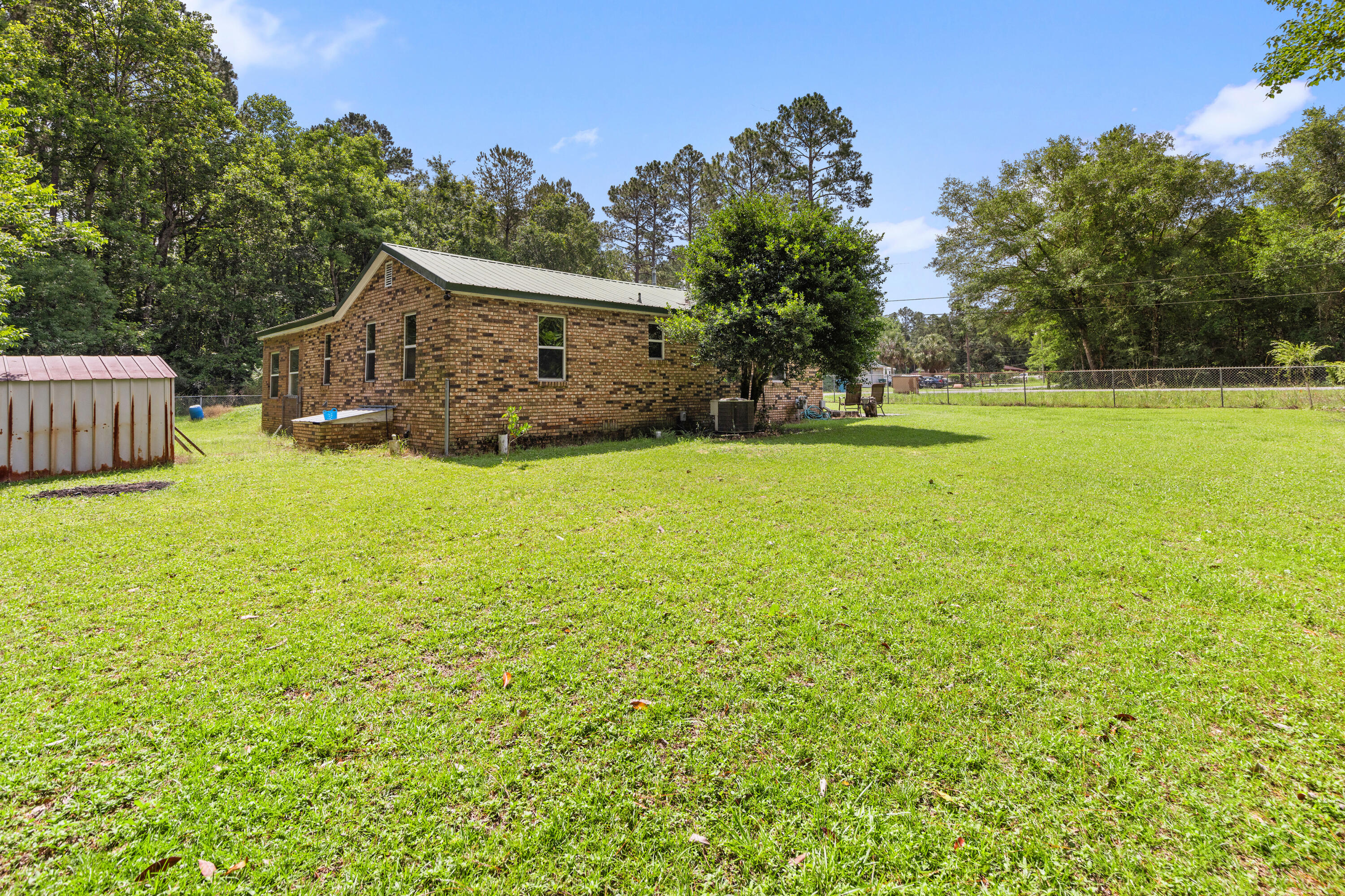 SOUTHERNAIRE - Residential