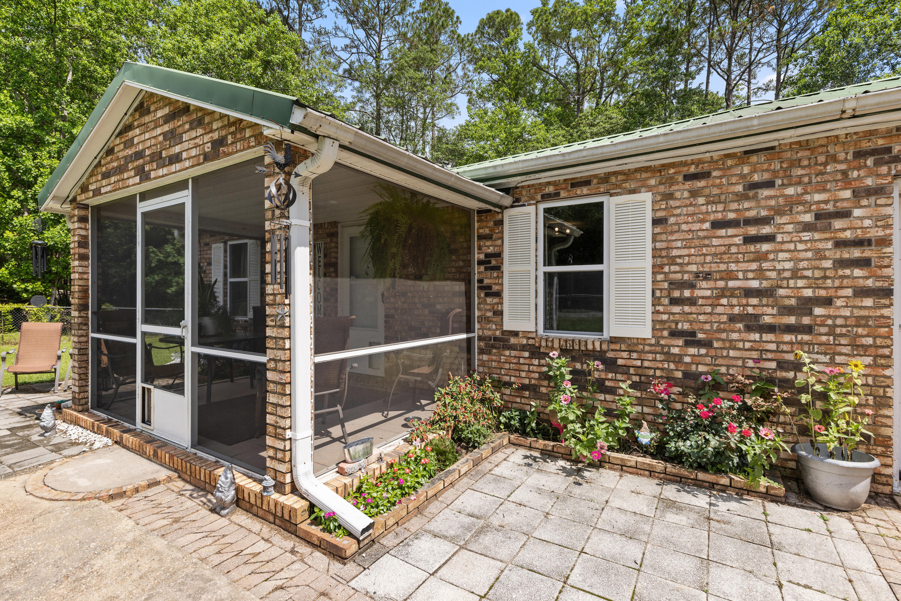 SOUTHERNAIRE - Residential