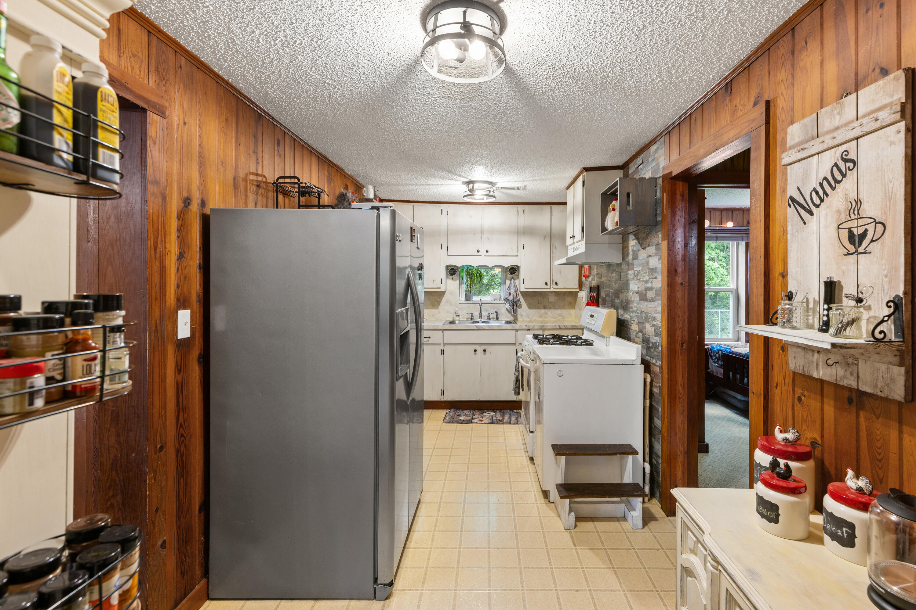 SOUTHERNAIRE - Residential