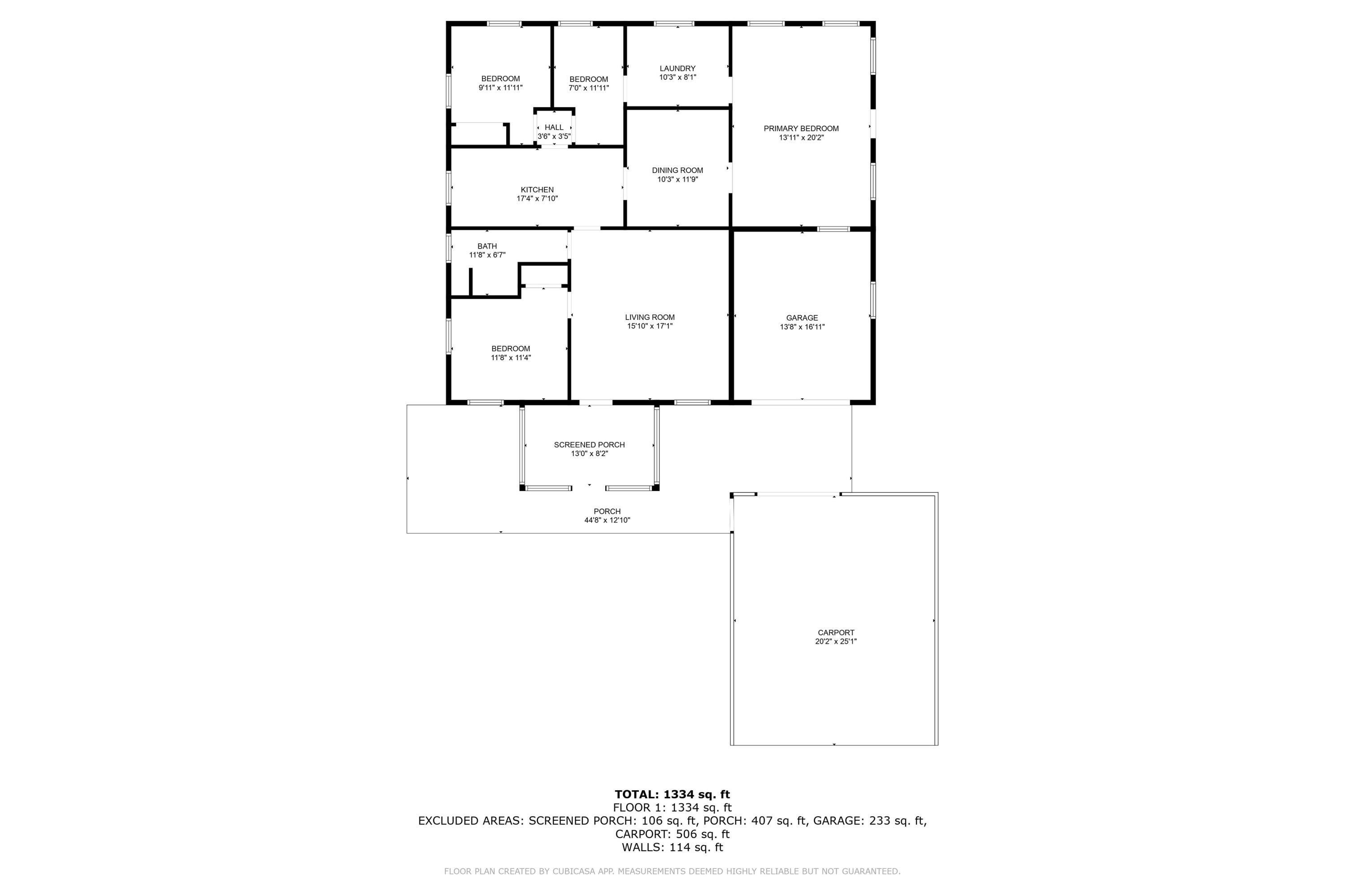 SOUTHERNAIRE - Residential