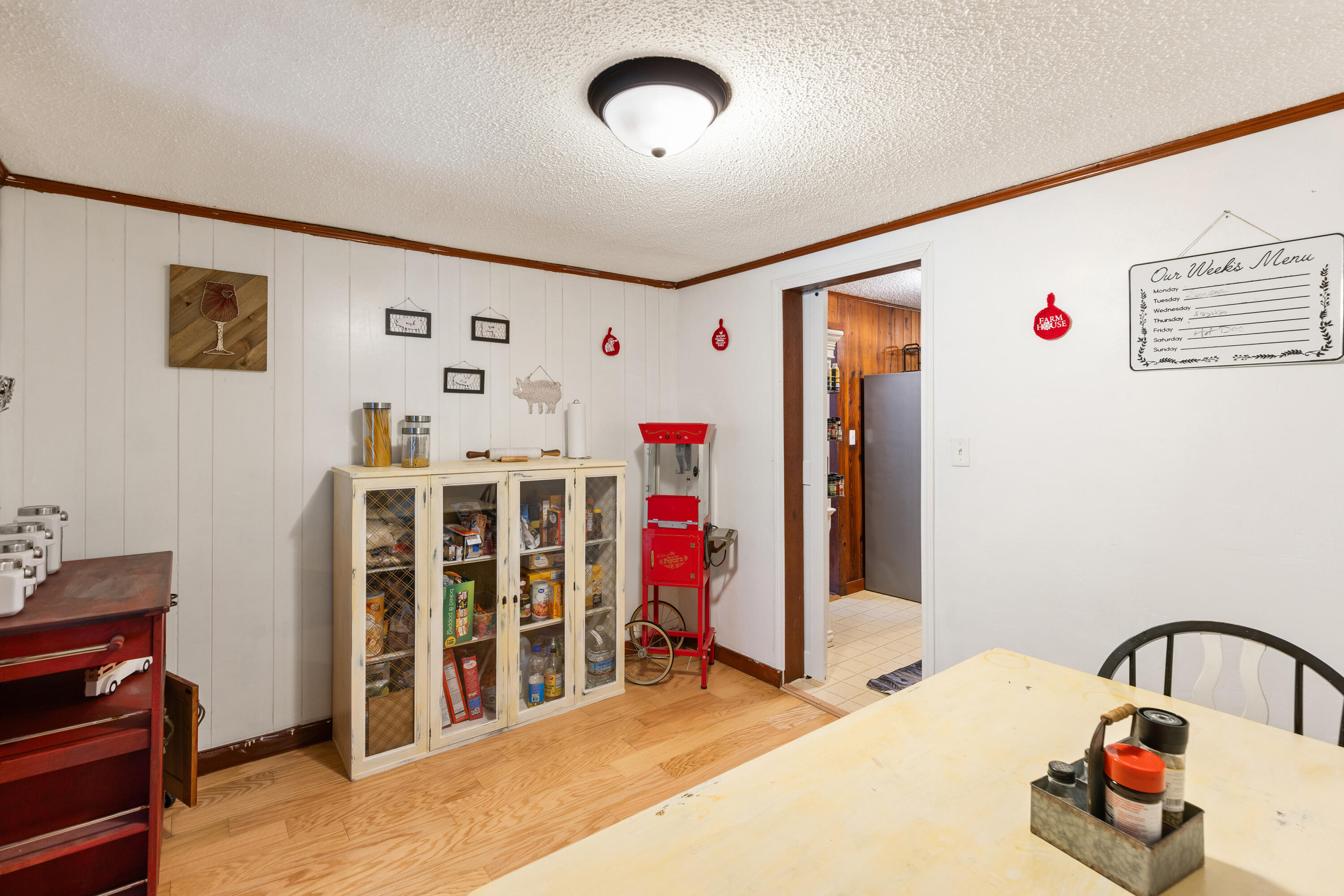 SOUTHERNAIRE - Residential