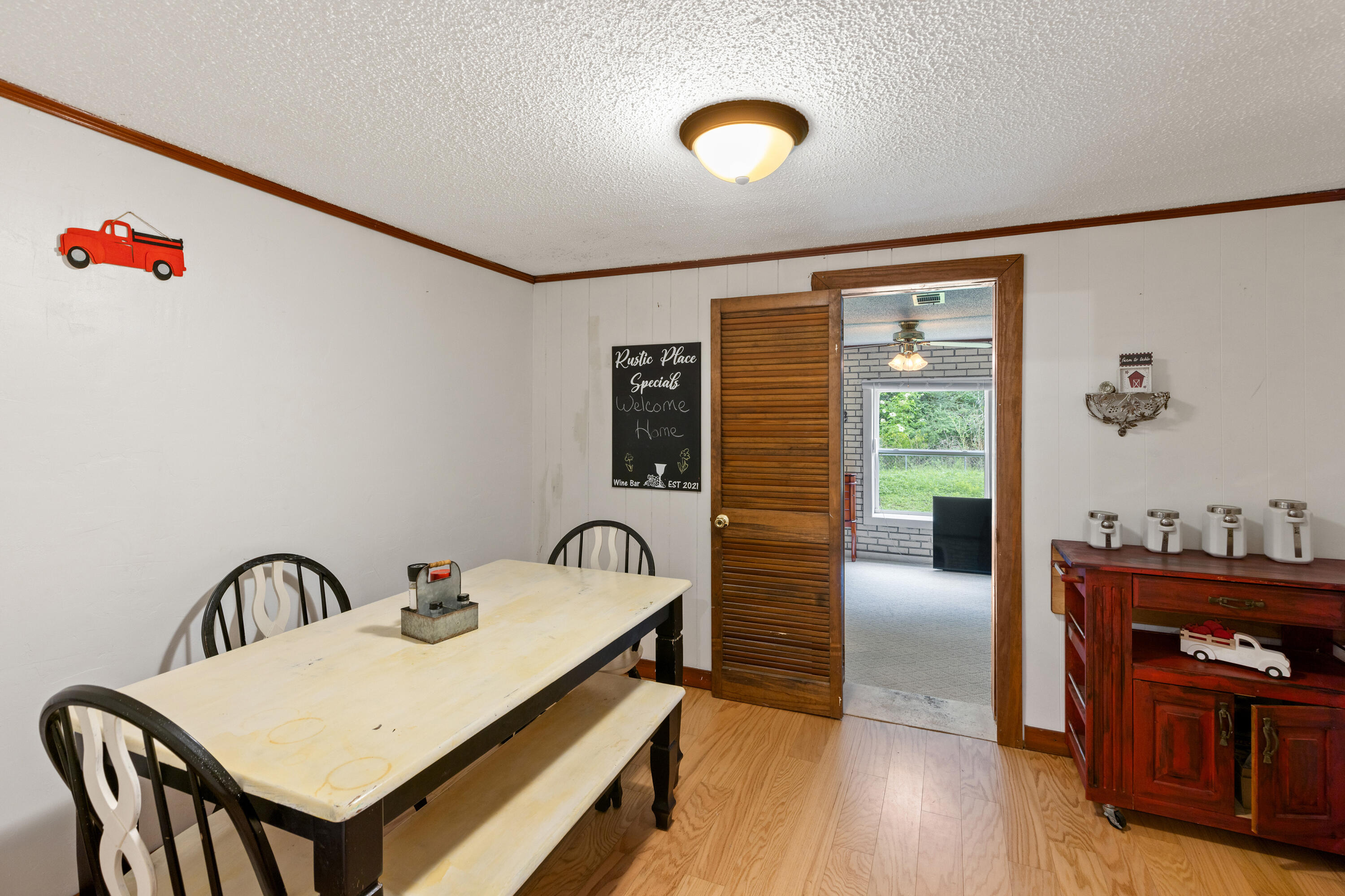 SOUTHERNAIRE - Residential