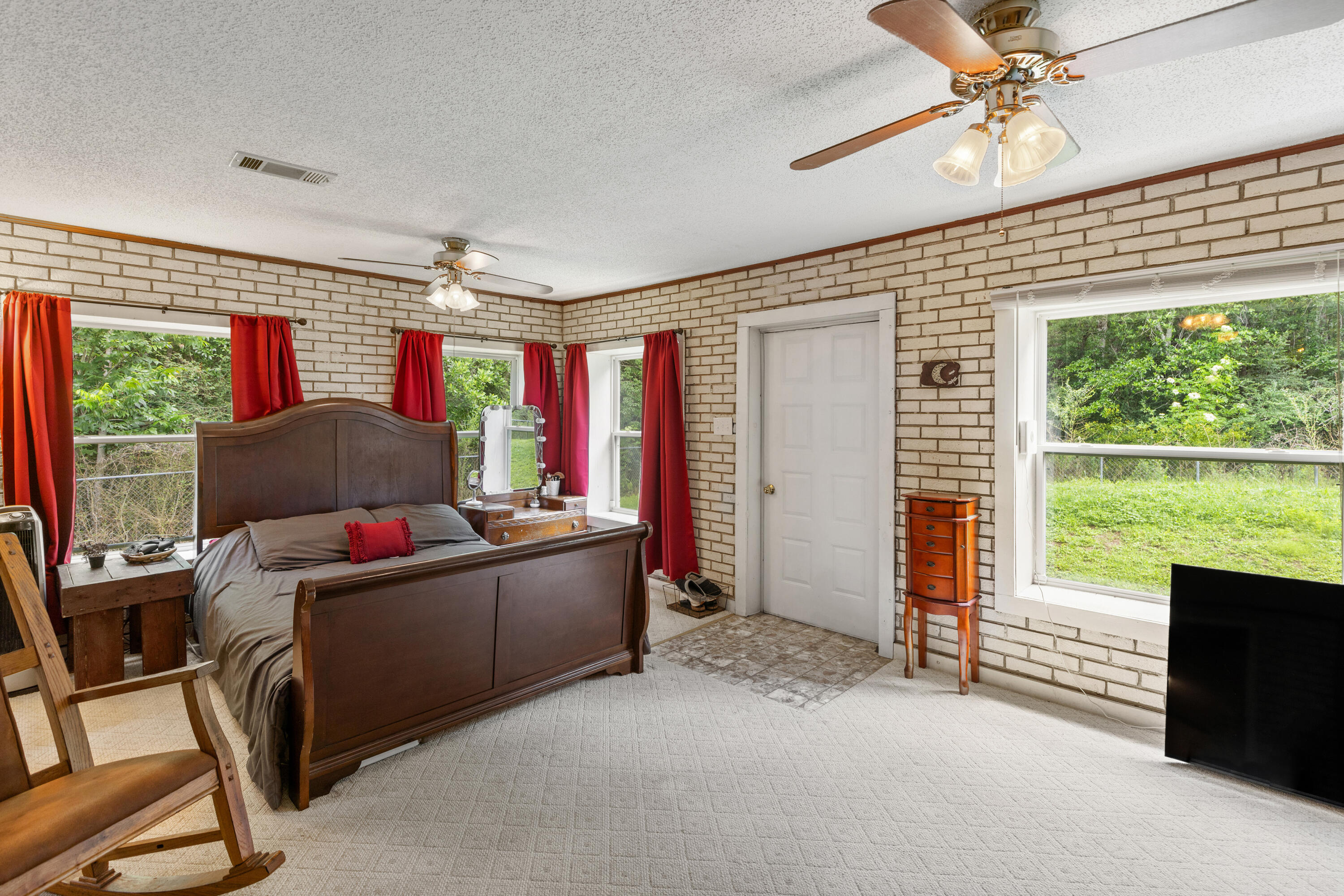 SOUTHERNAIRE - Residential