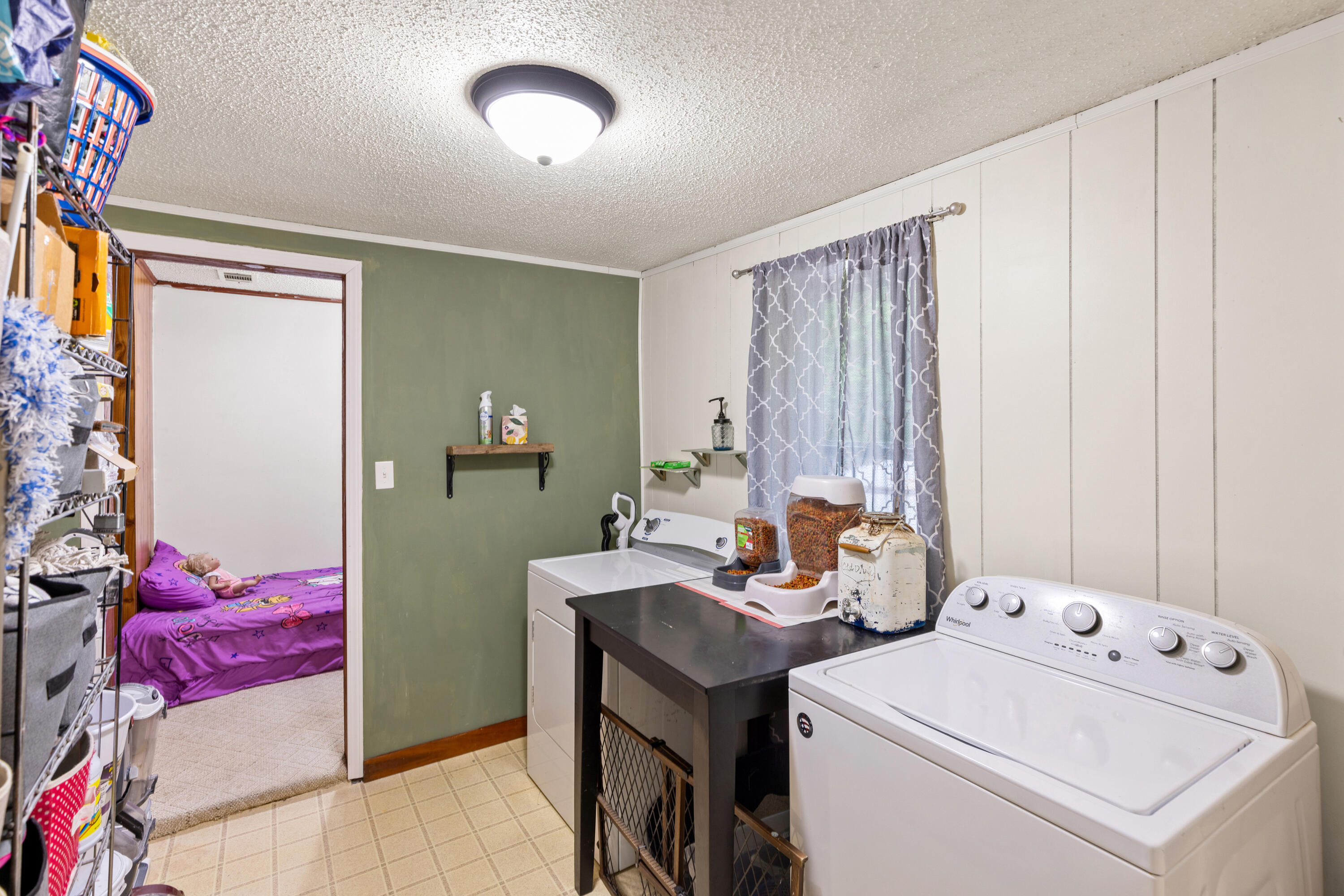 SOUTHERNAIRE - Residential