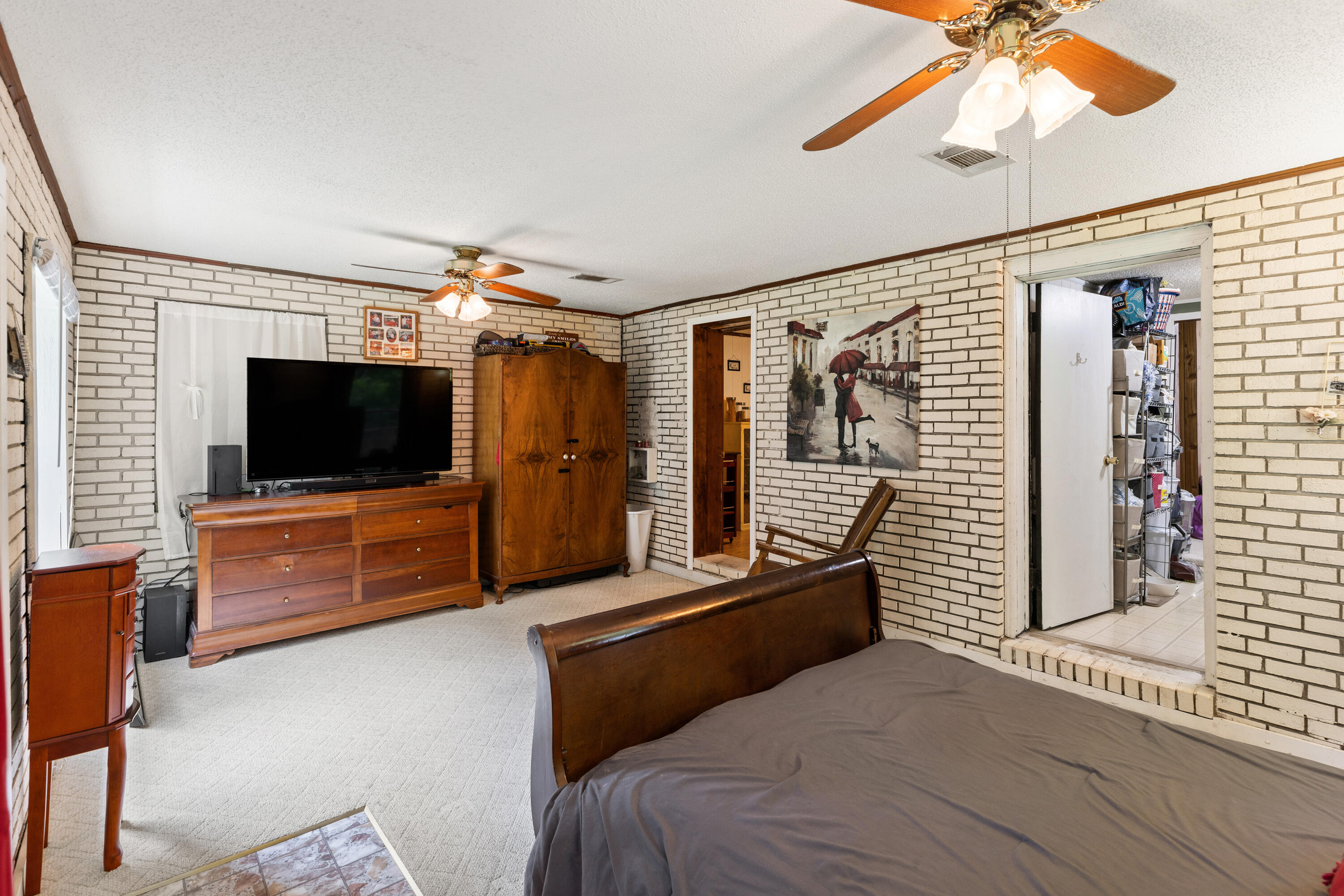 SOUTHERNAIRE - Residential