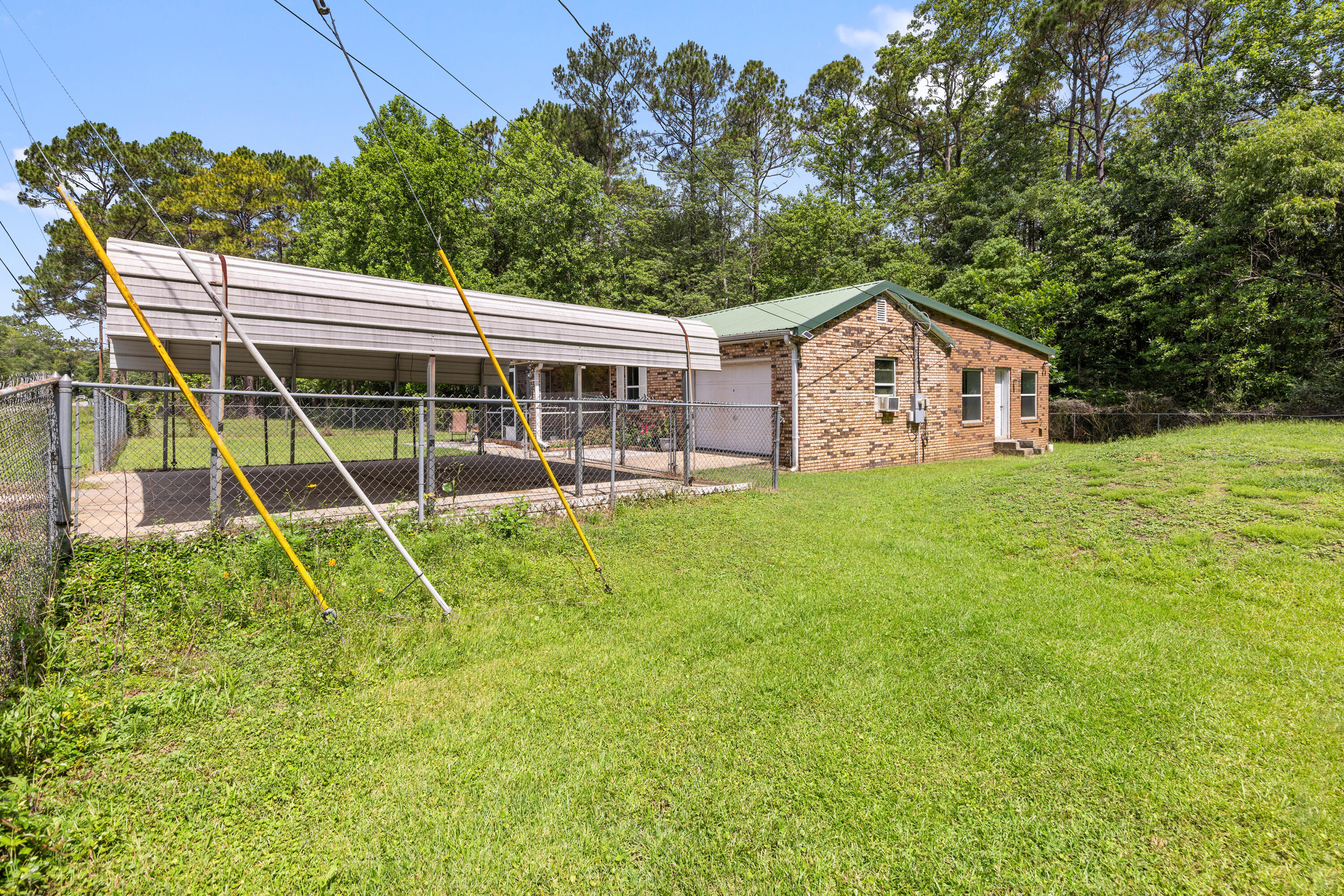 SOUTHERNAIRE - Residential