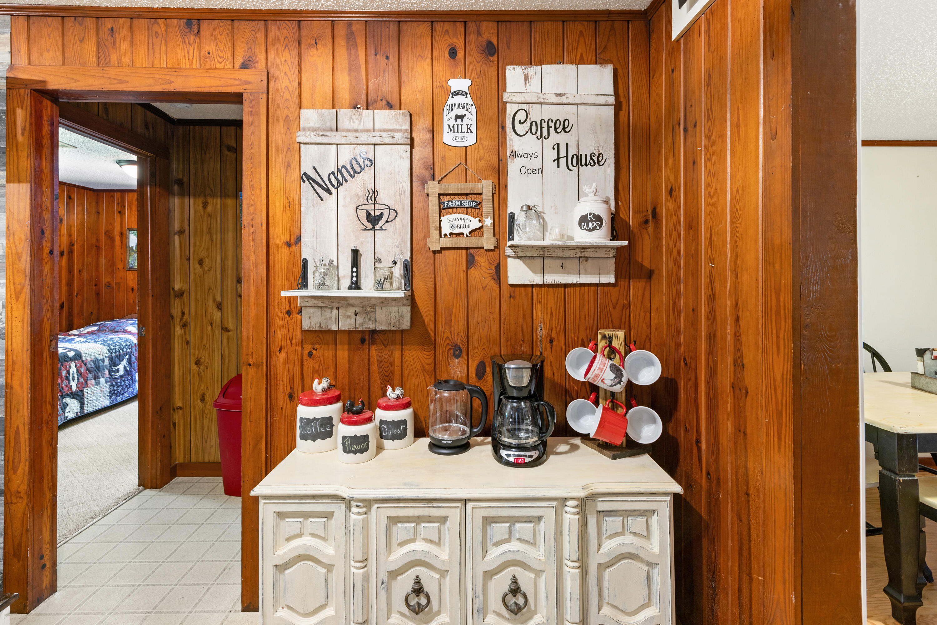 SOUTHERNAIRE - Residential