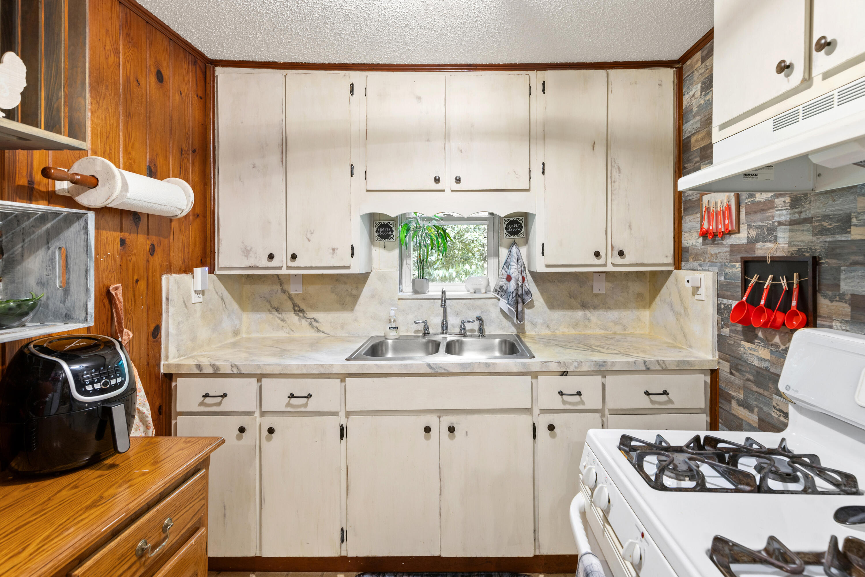 SOUTHERNAIRE - Residential