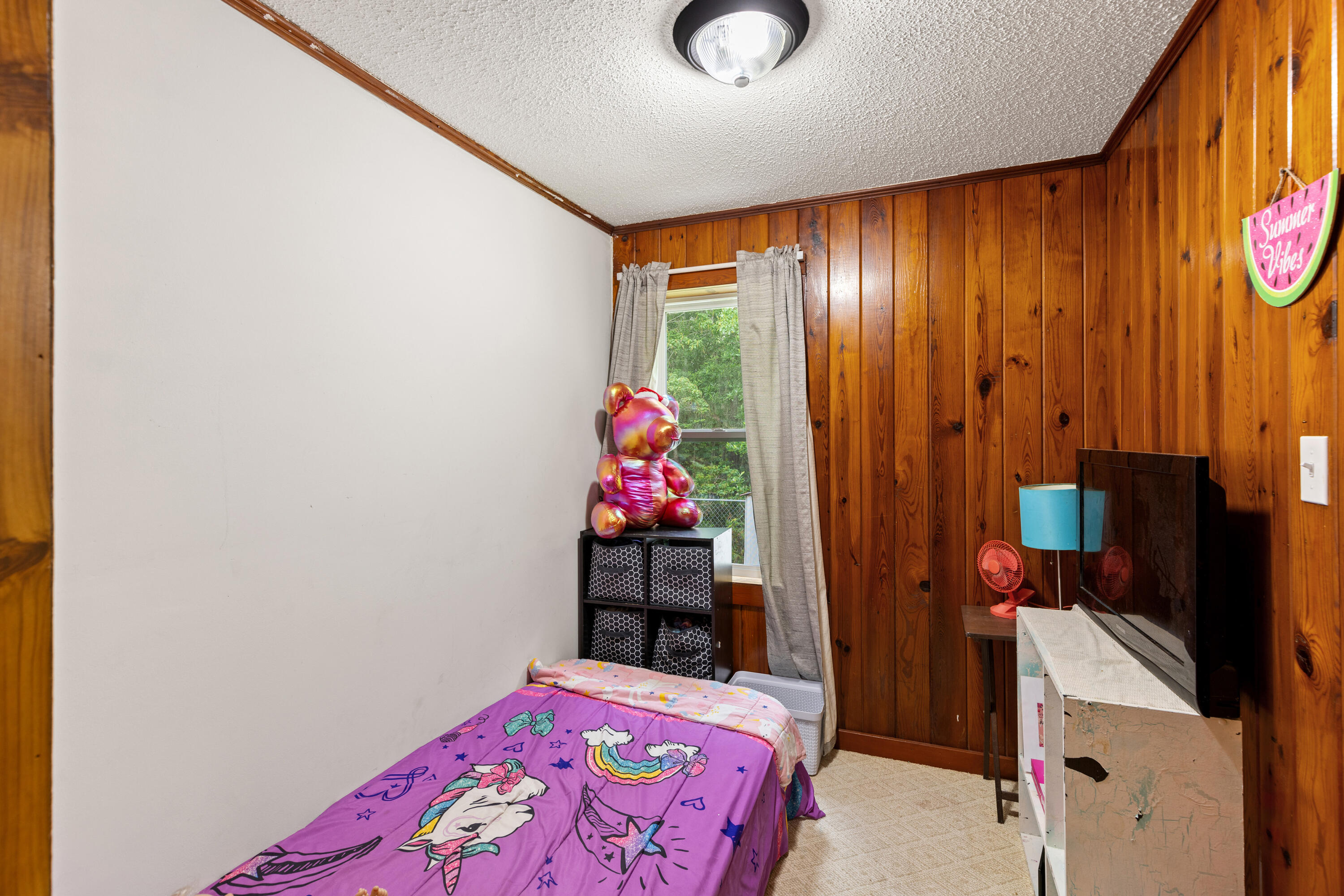 SOUTHERNAIRE - Residential