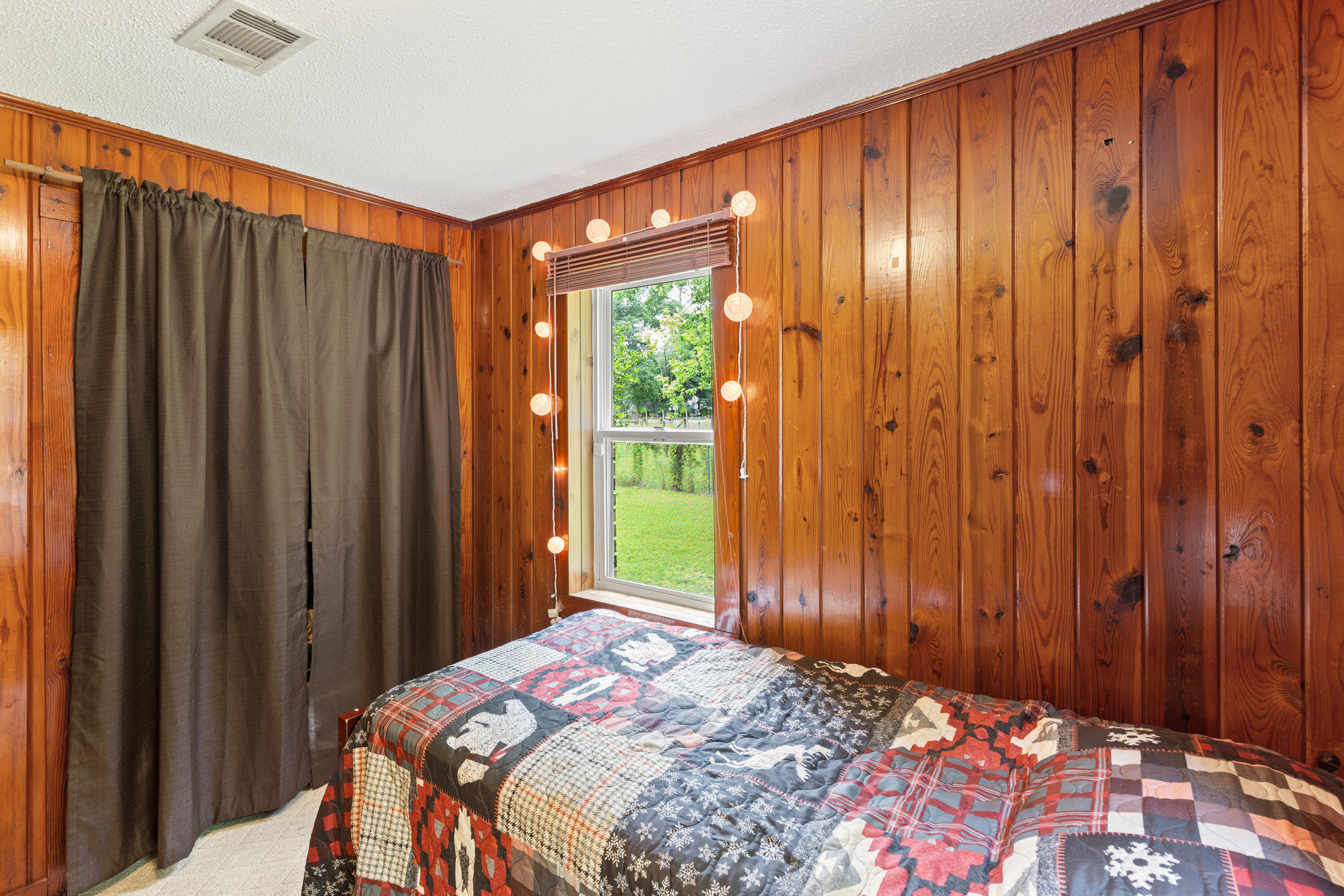 SOUTHERNAIRE - Residential