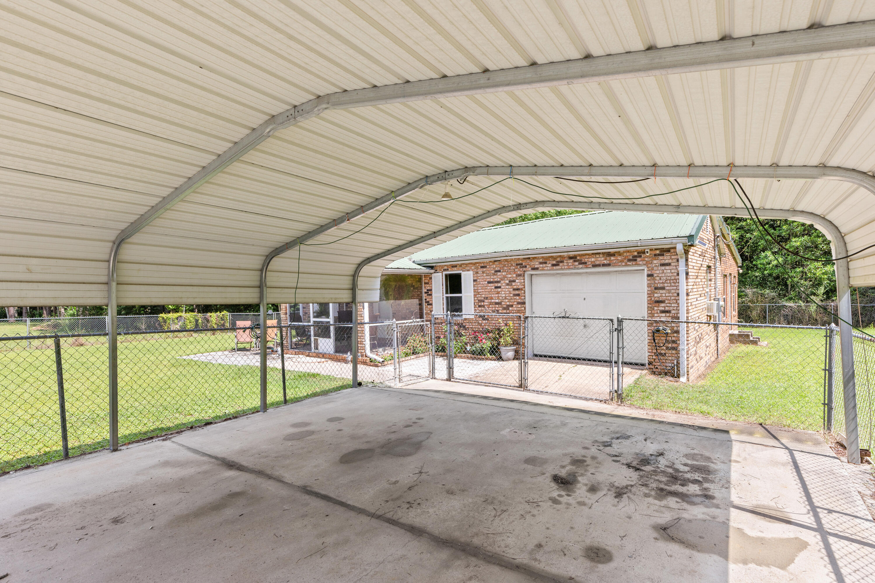 SOUTHERNAIRE - Residential