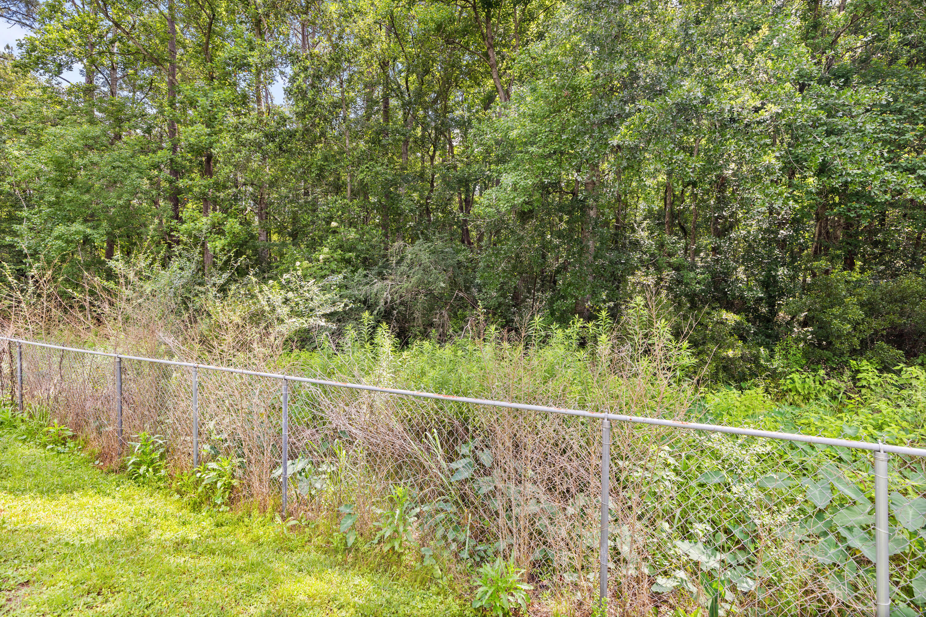 SOUTHERNAIRE - Residential