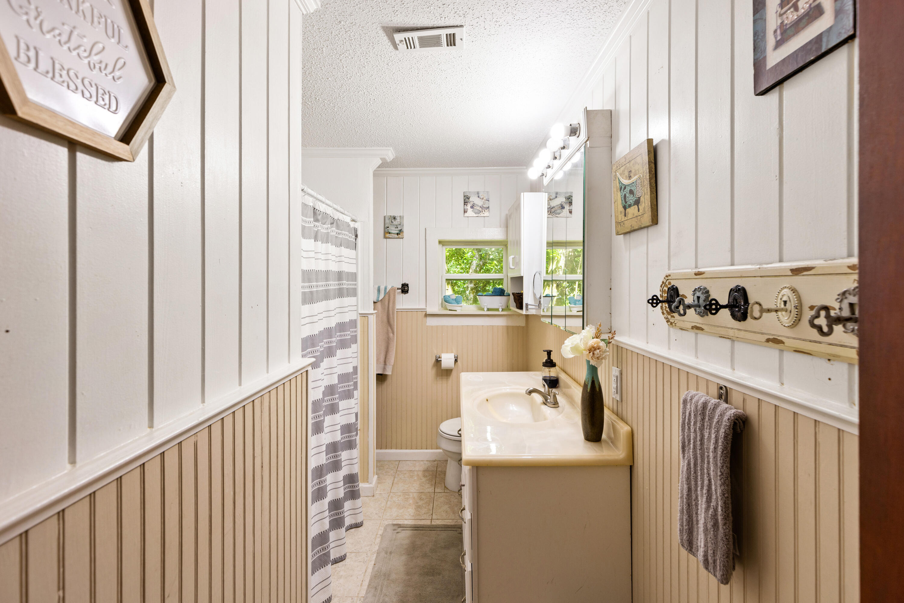 SOUTHERNAIRE - Residential