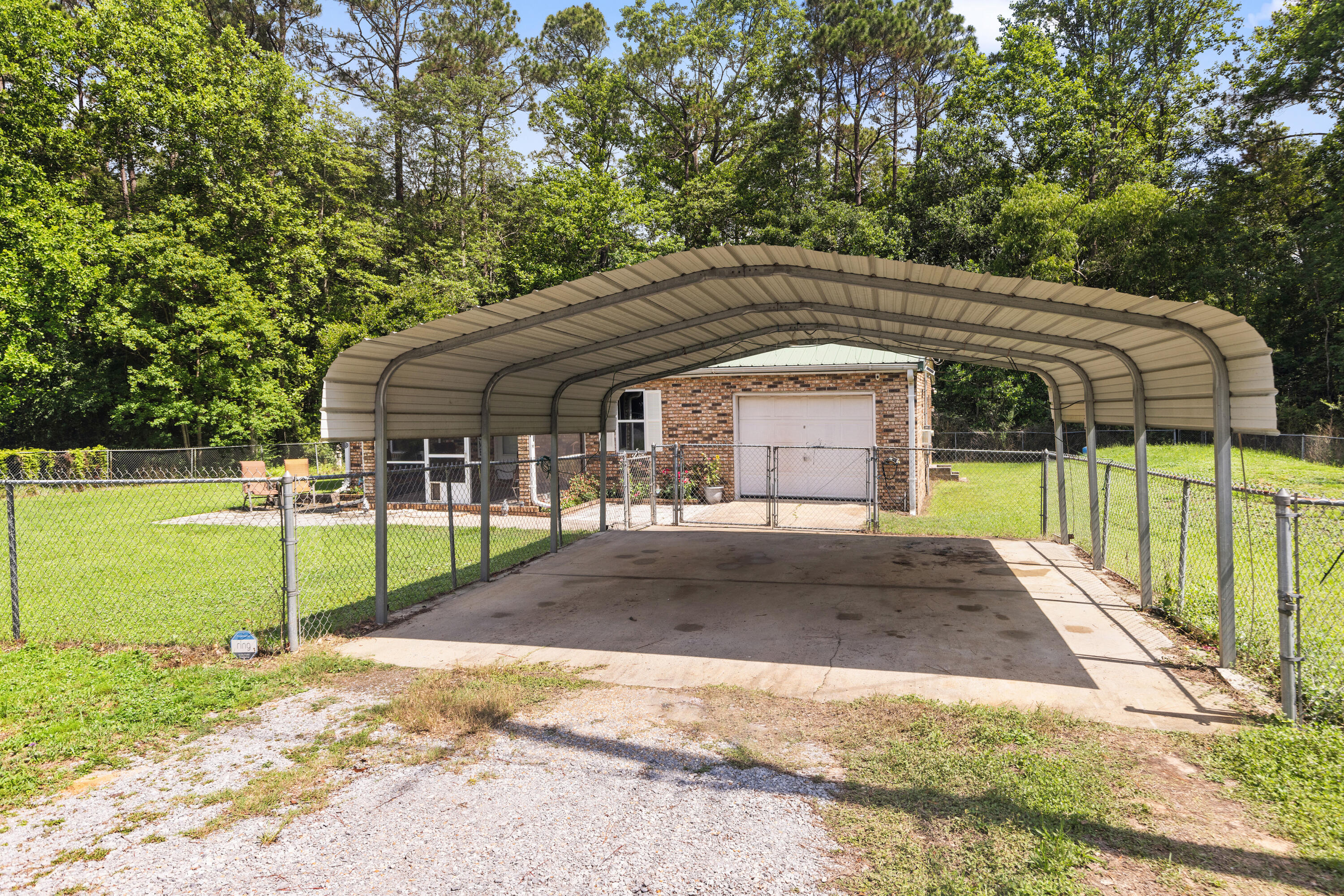 SOUTHERNAIRE - Residential