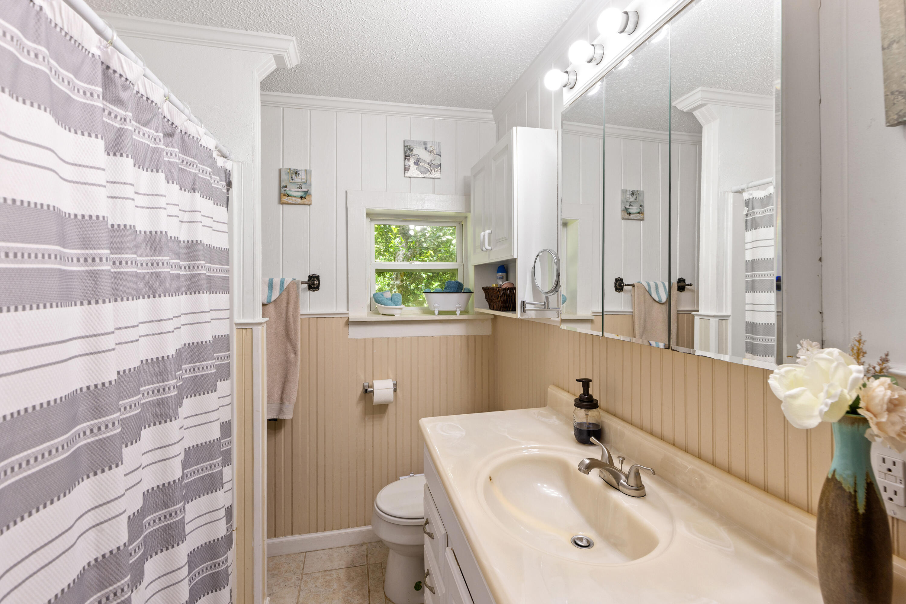 SOUTHERNAIRE - Residential