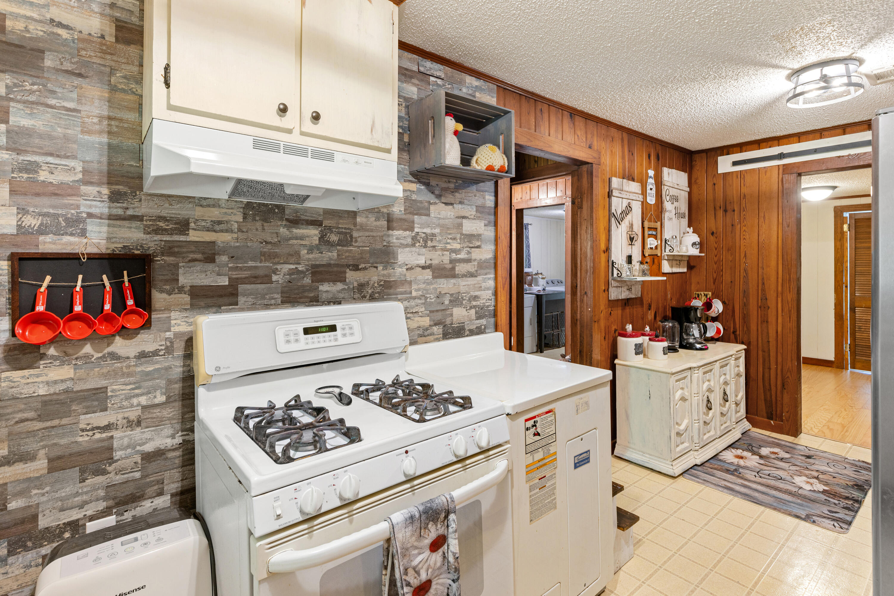 SOUTHERNAIRE - Residential