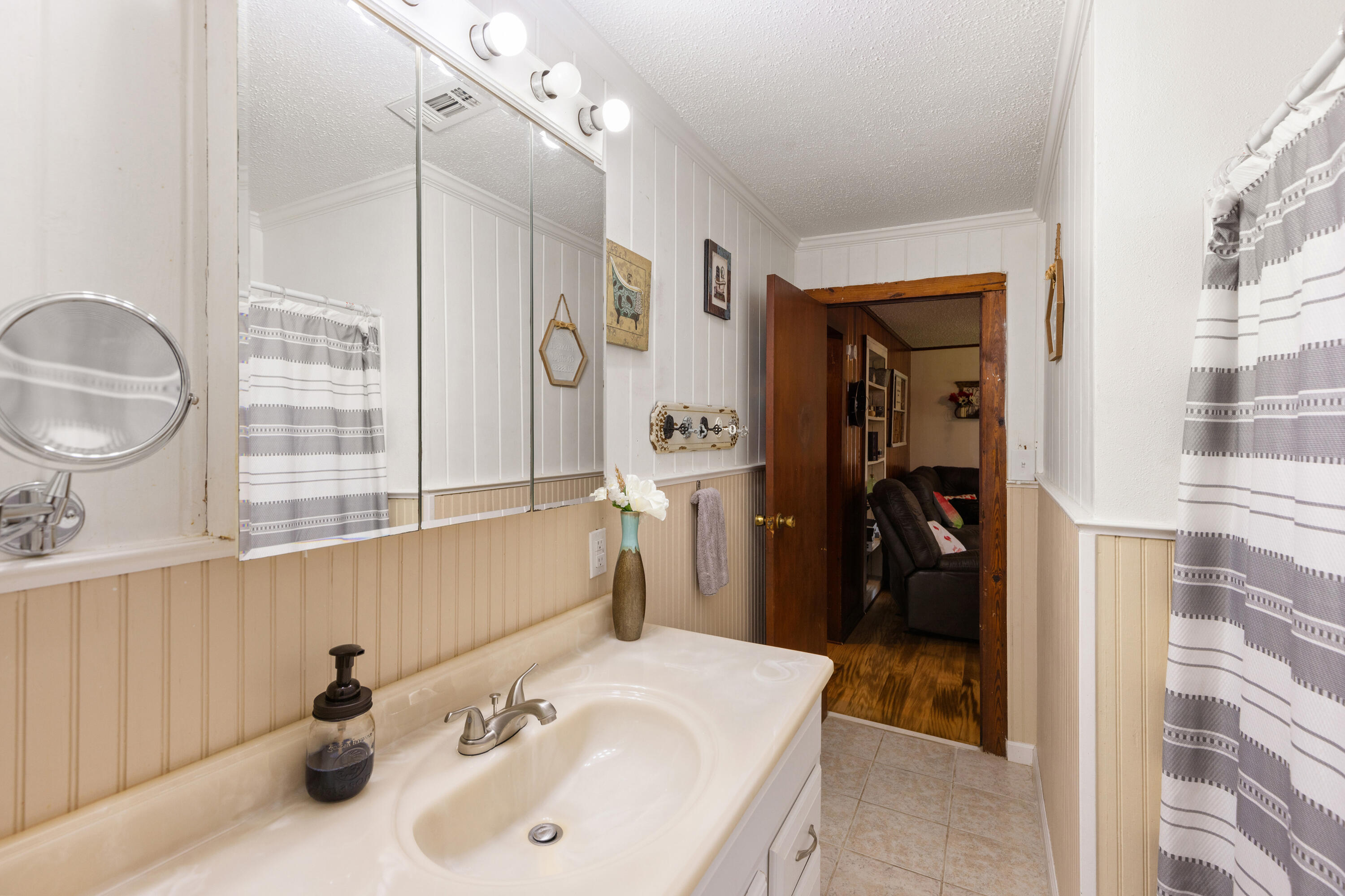 SOUTHERNAIRE - Residential