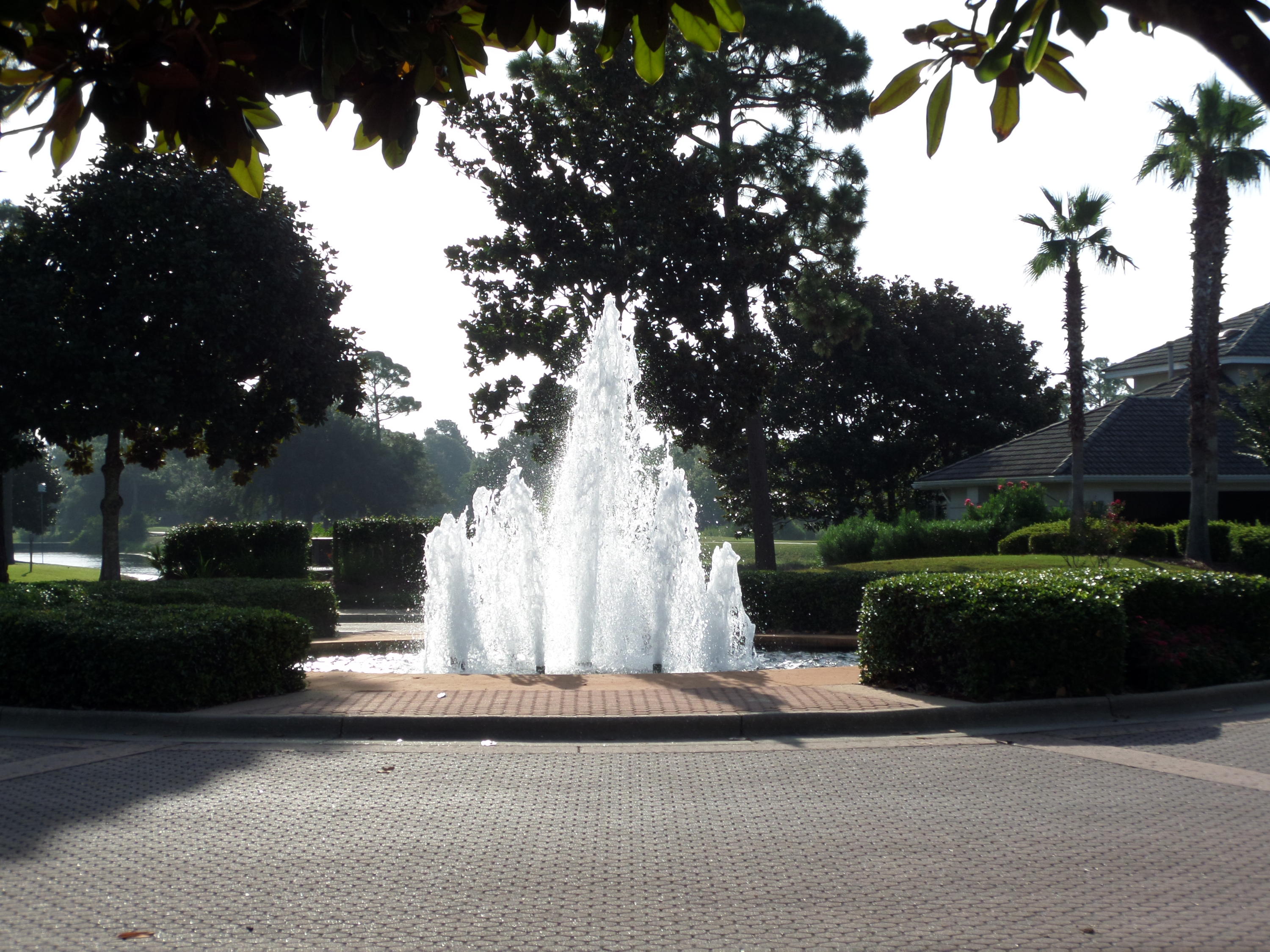 SUNSET BEACH PH 2 BLUEWATER BAY - Residential