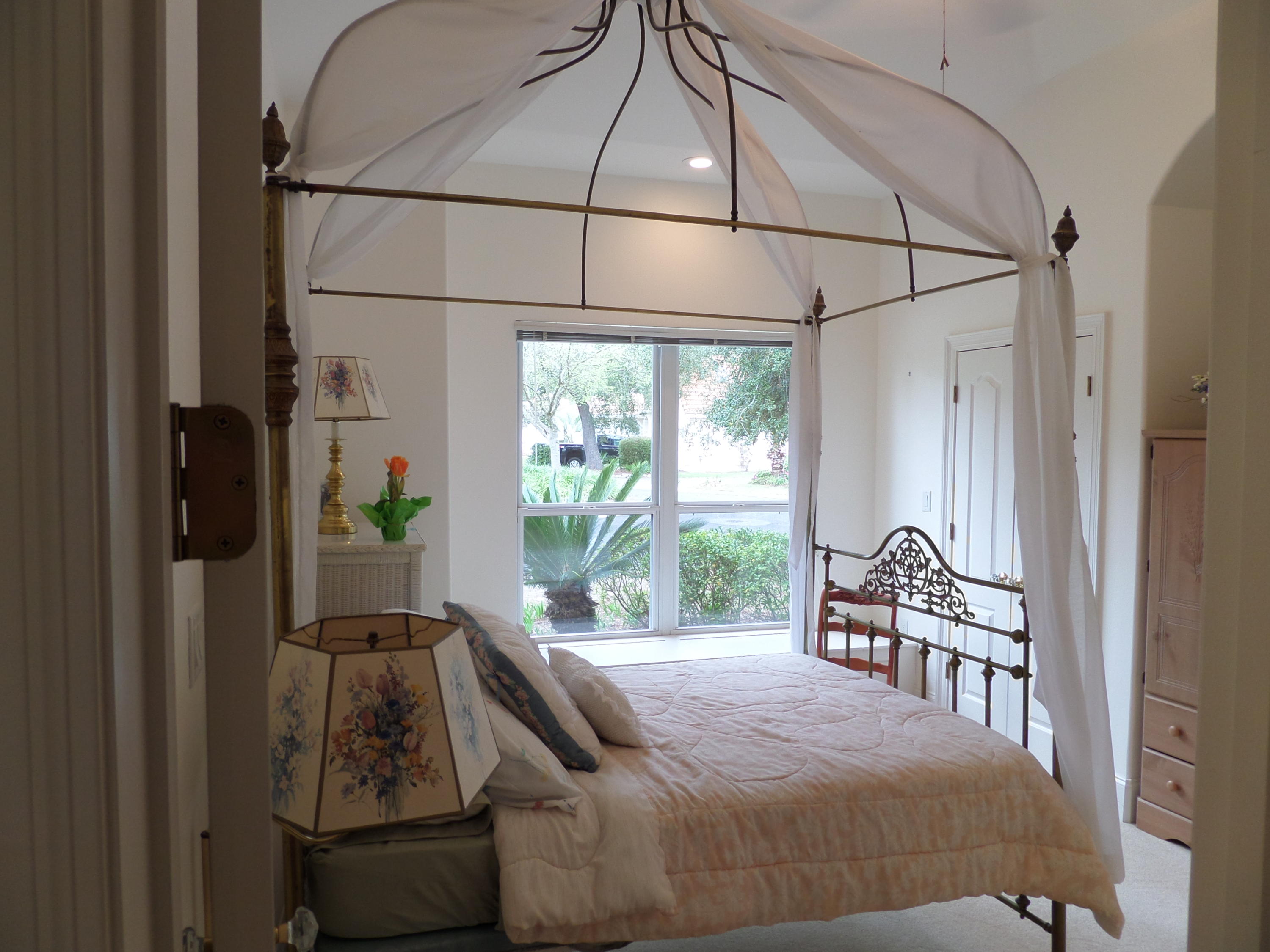 SUNSET BEACH PH 2 BLUEWATER BAY - Residential