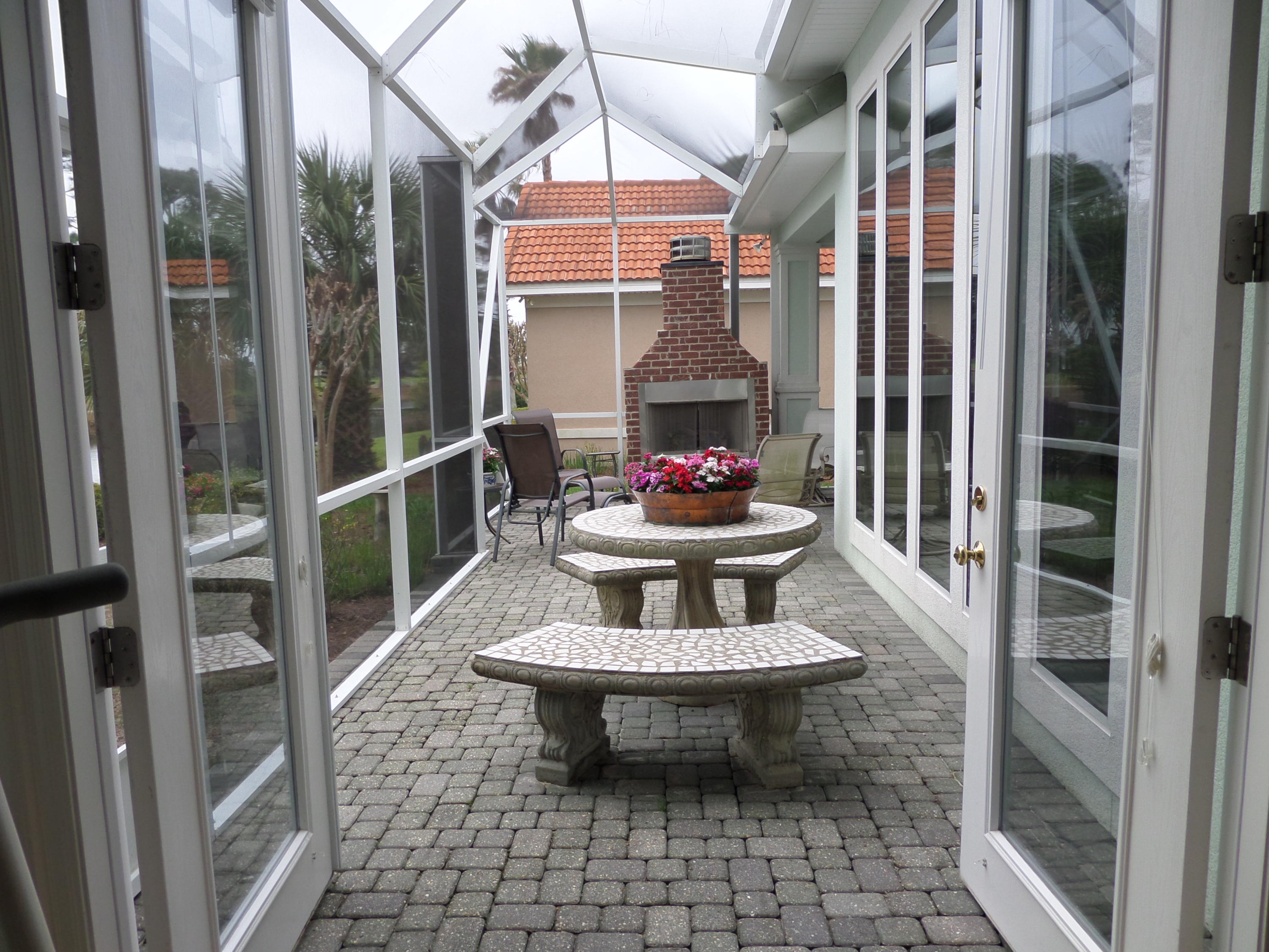 SUNSET BEACH PH 2 BLUEWATER BAY - Residential