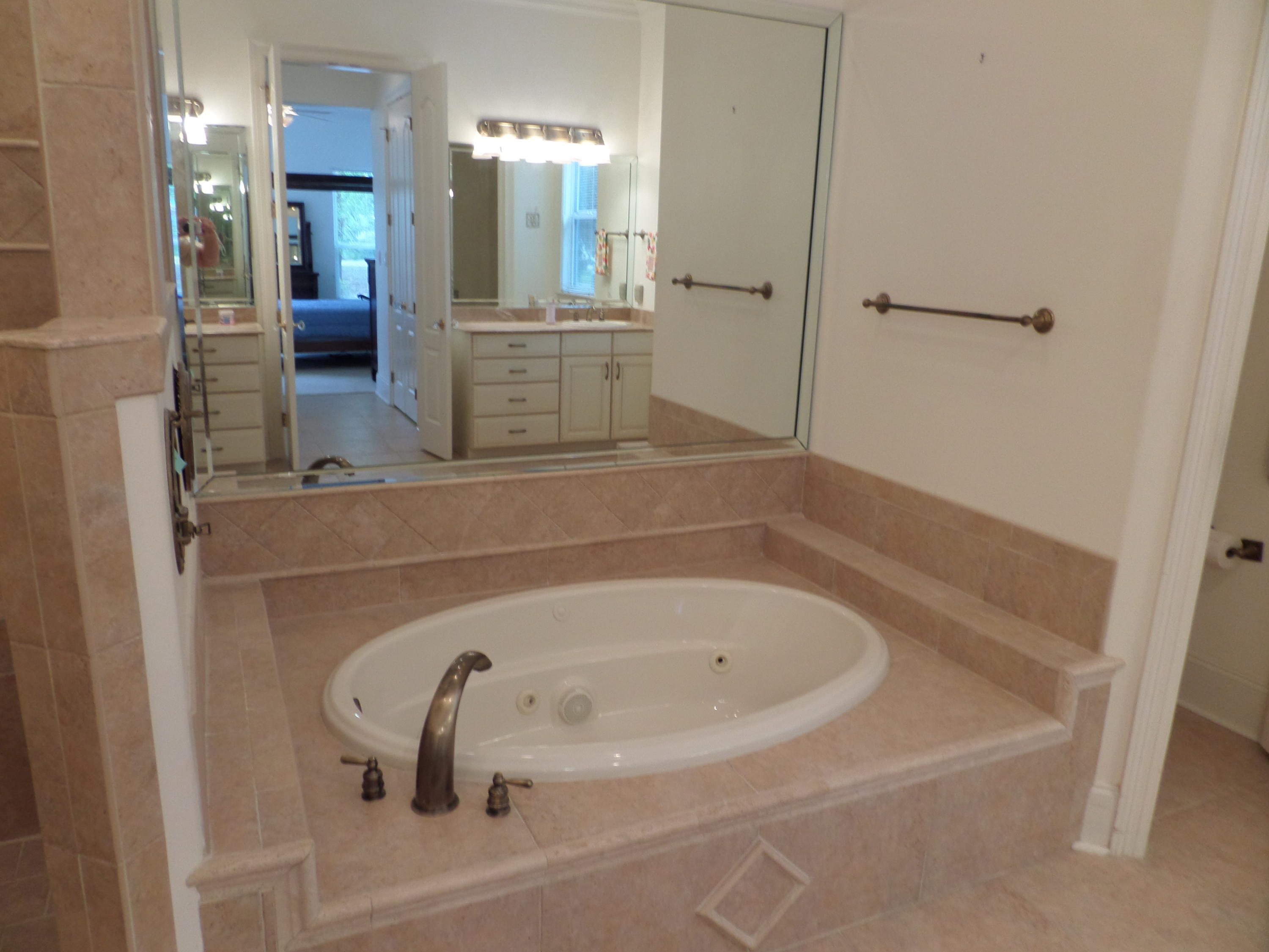 SUNSET BEACH PH 2 BLUEWATER BAY - Residential