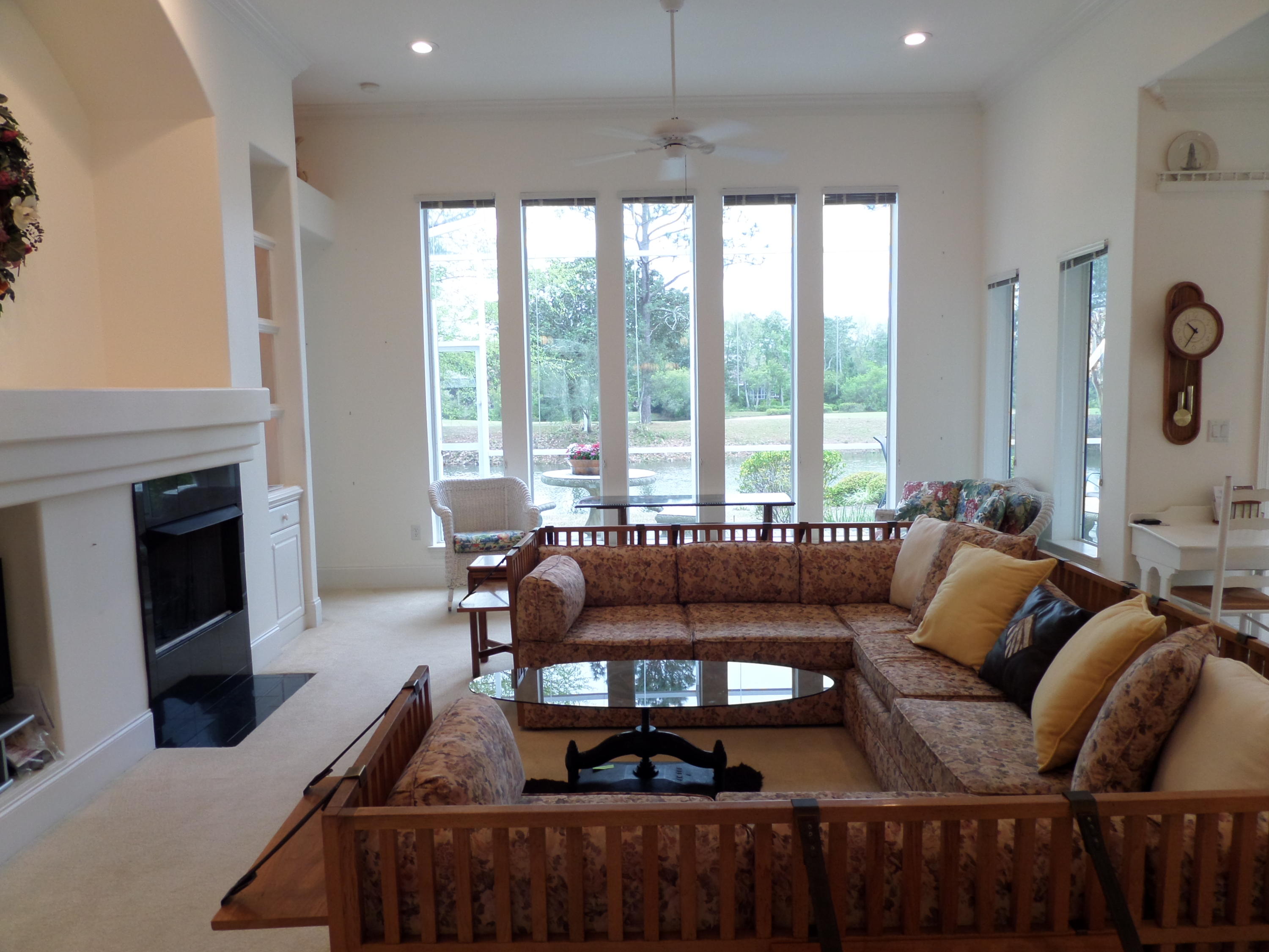 SUNSET BEACH PH 2 BLUEWATER BAY - Residential