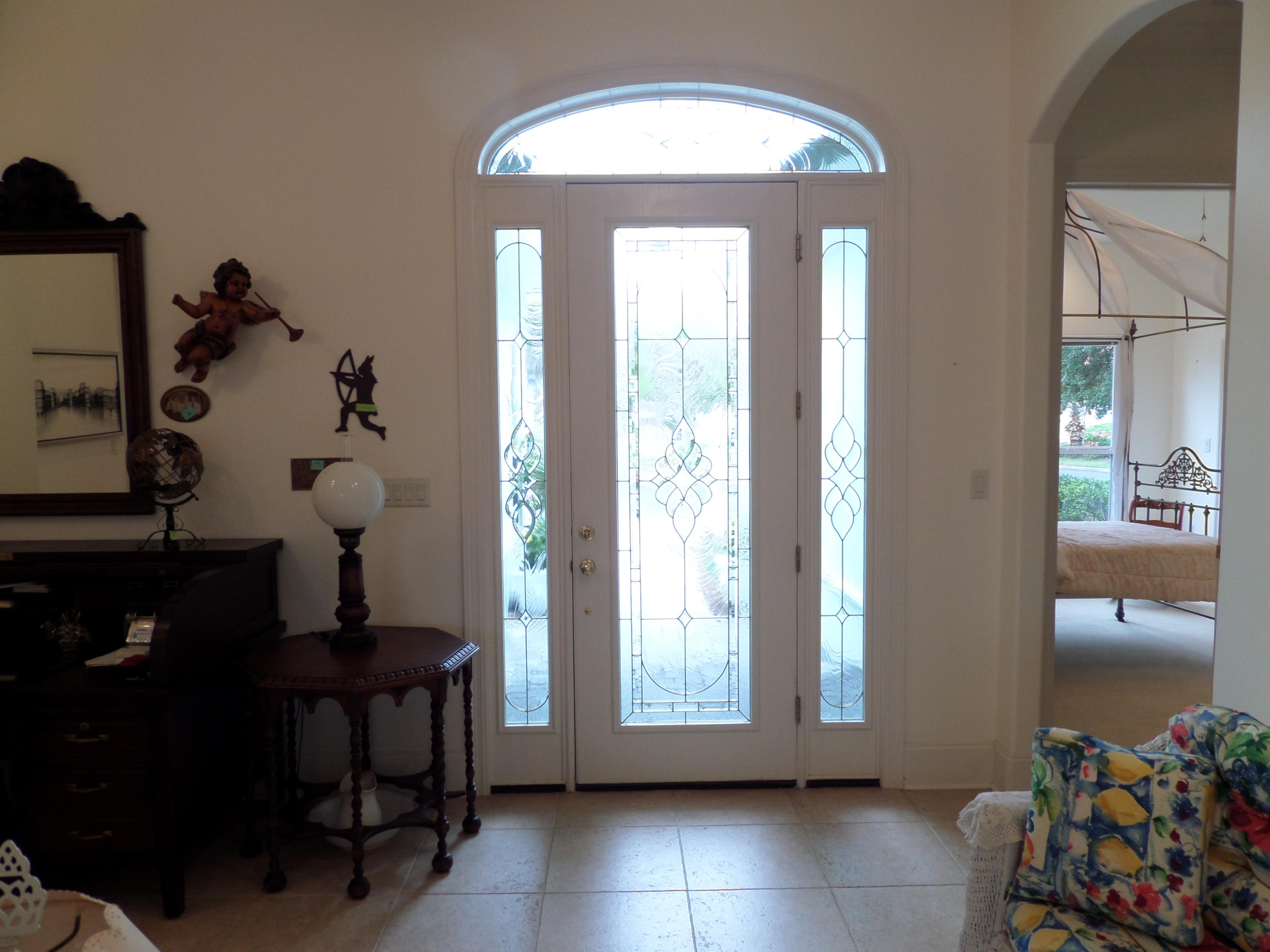 SUNSET BEACH PH 2 BLUEWATER BAY - Residential