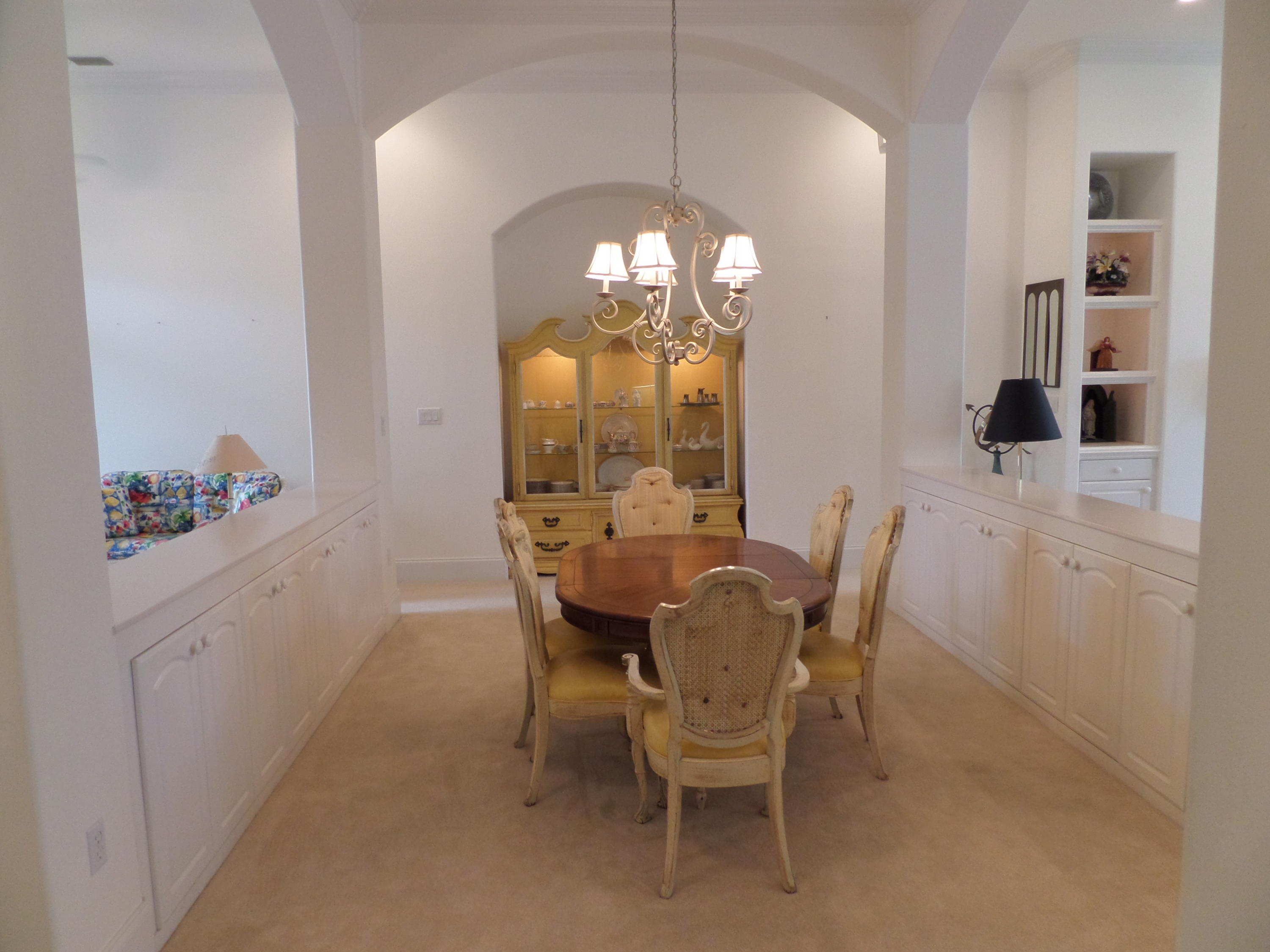 SUNSET BEACH PH 2 BLUEWATER BAY - Residential