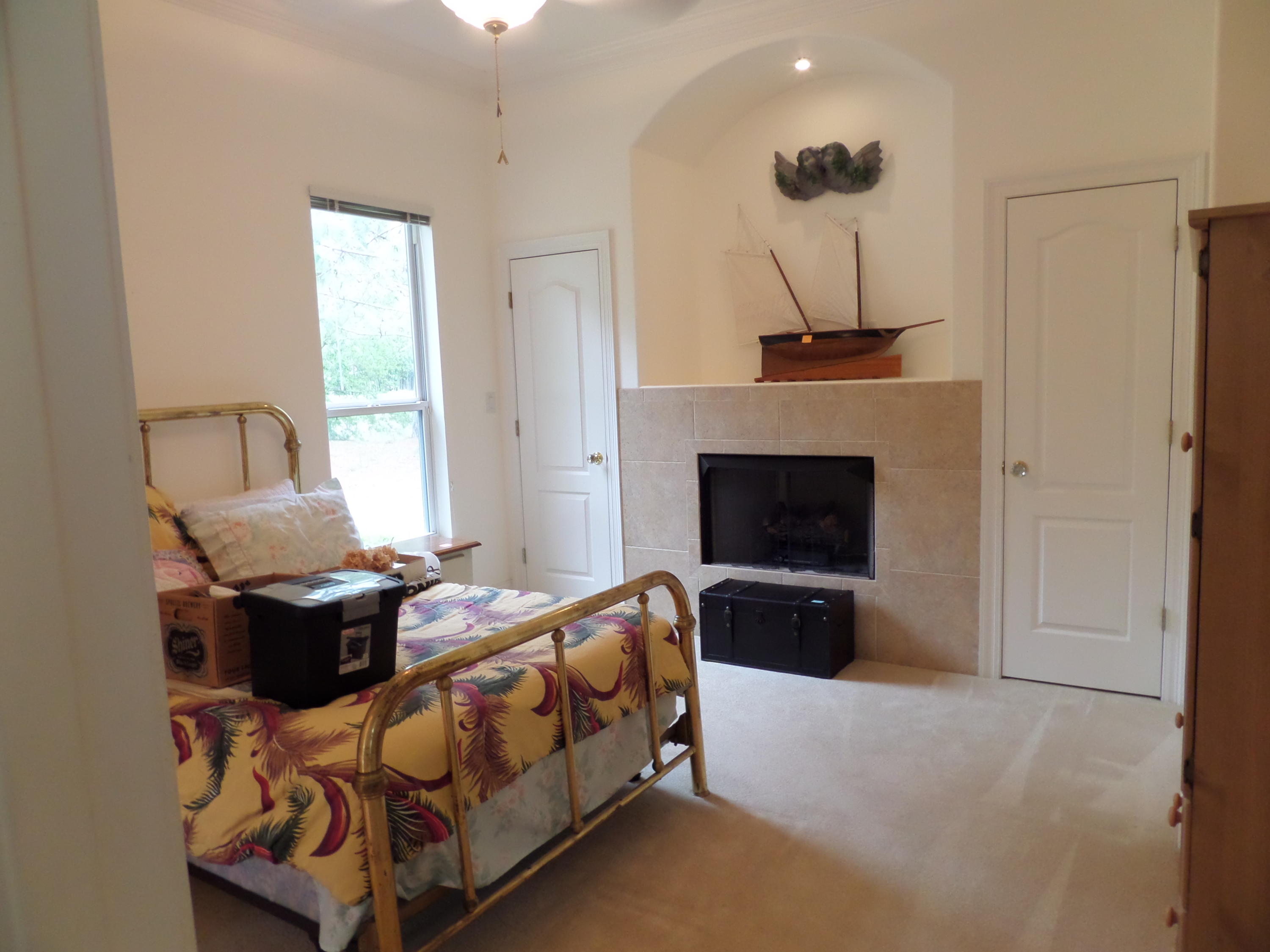 SUNSET BEACH PH 2 BLUEWATER BAY - Residential