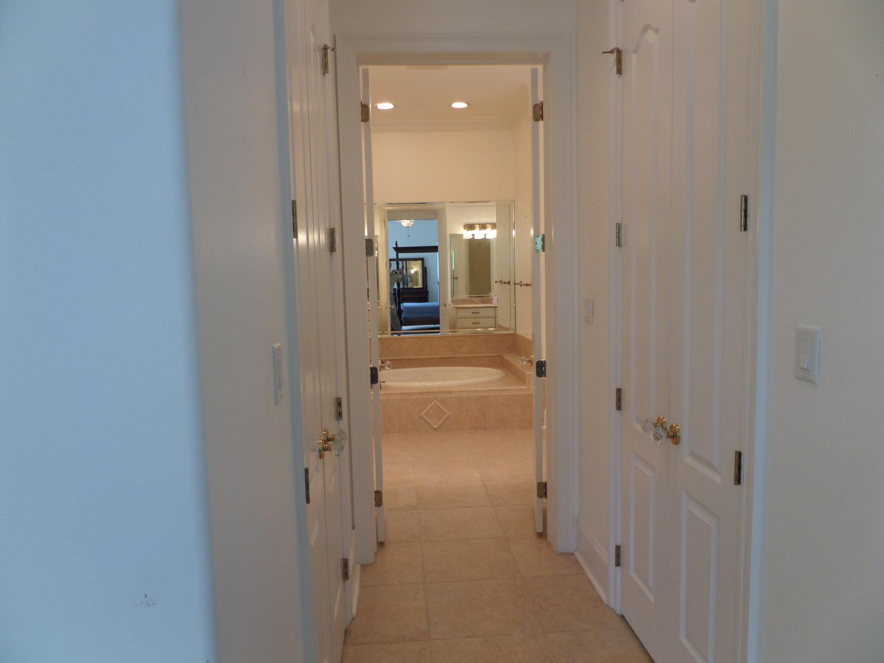 SUNSET BEACH PH 2 BLUEWATER BAY - Residential