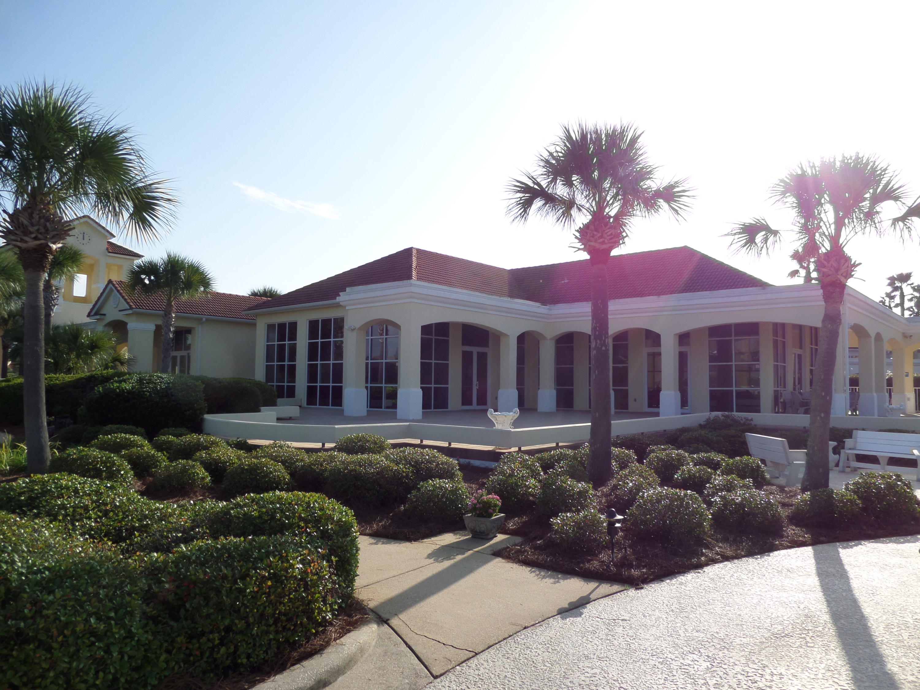 SUNSET BEACH PH 2 BLUEWATER BAY - Residential