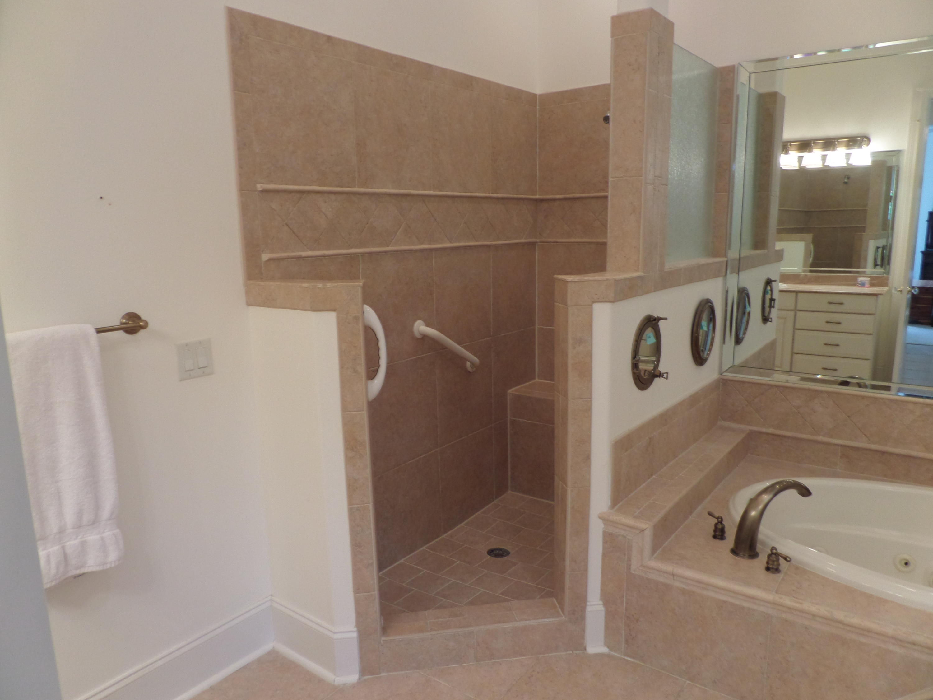 SUNSET BEACH PH 2 BLUEWATER BAY - Residential