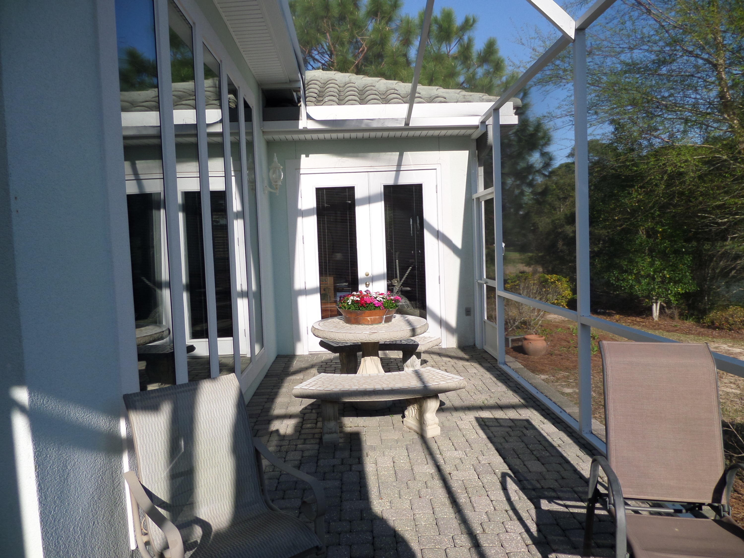 SUNSET BEACH PH 2 BLUEWATER BAY - Residential