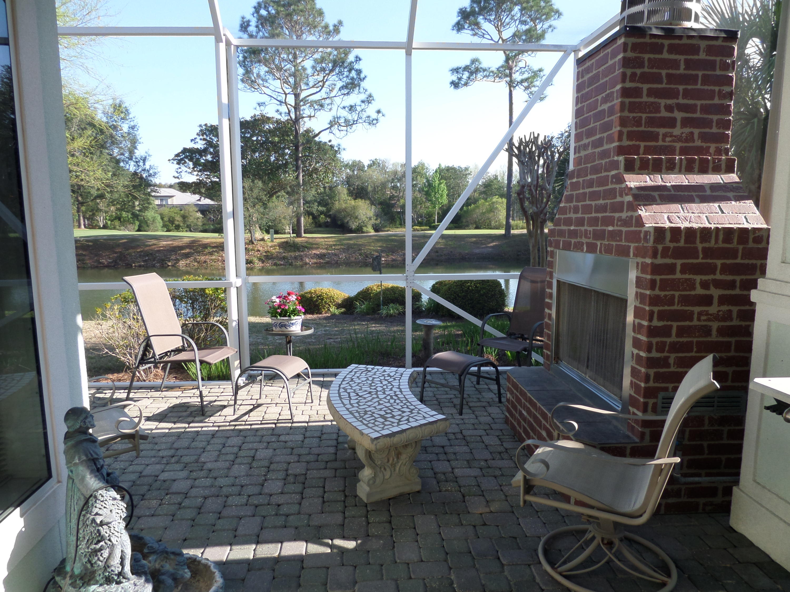 SUNSET BEACH PH 2 BLUEWATER BAY - Residential