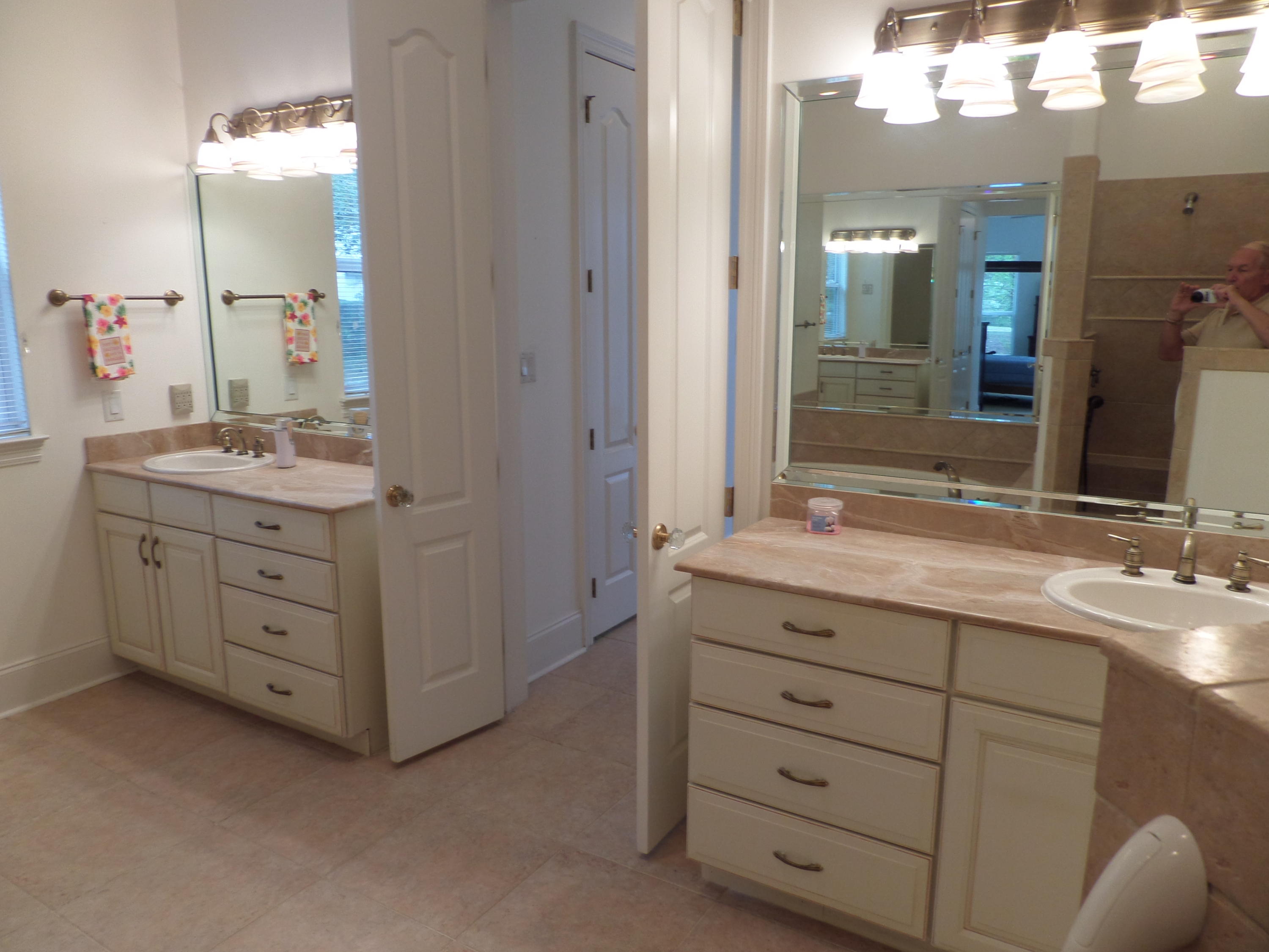 SUNSET BEACH PH 2 BLUEWATER BAY - Residential