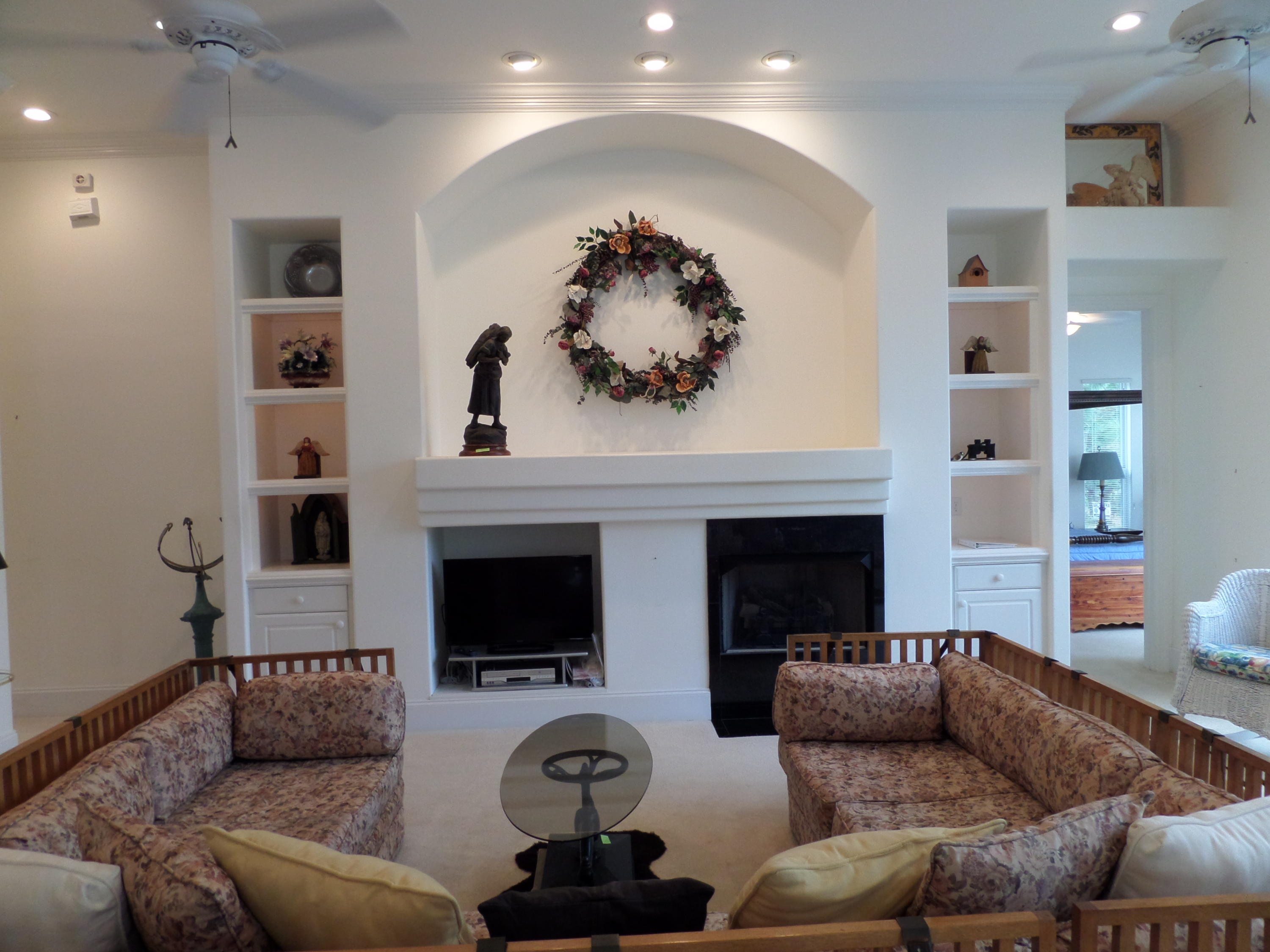 SUNSET BEACH PH 2 BLUEWATER BAY - Residential