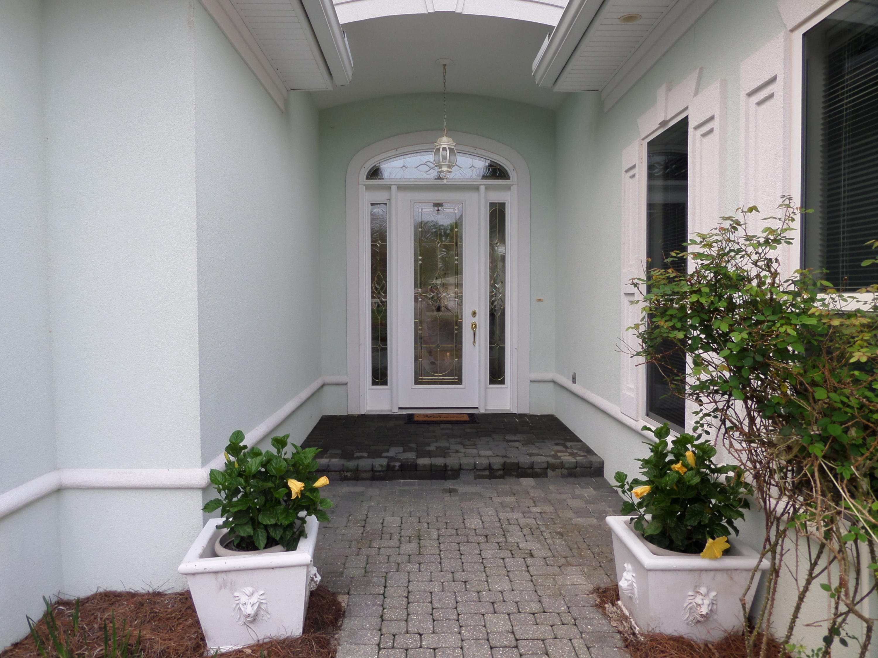 SUNSET BEACH PH 2 BLUEWATER BAY - Residential