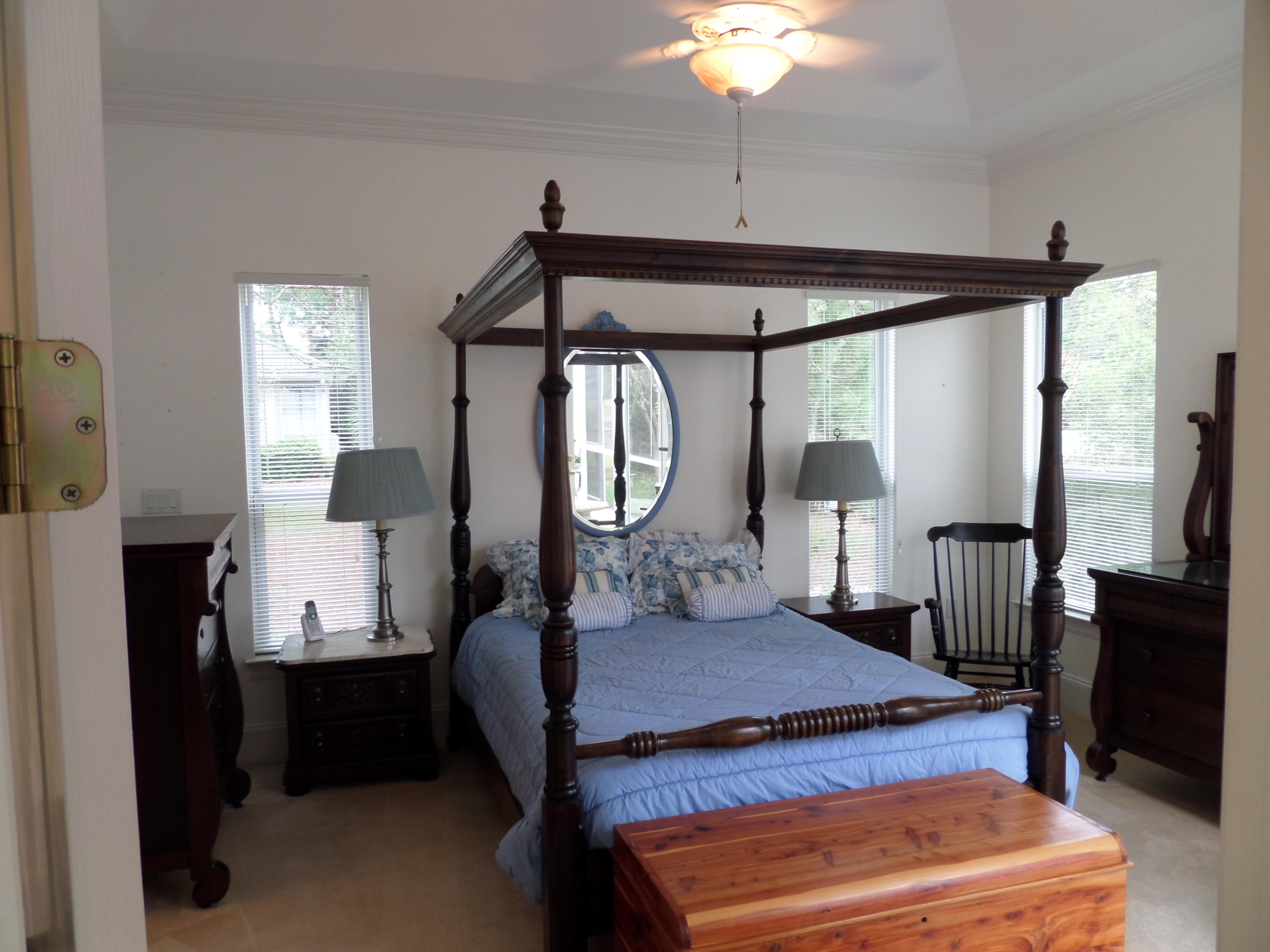 SUNSET BEACH PH 2 BLUEWATER BAY - Residential