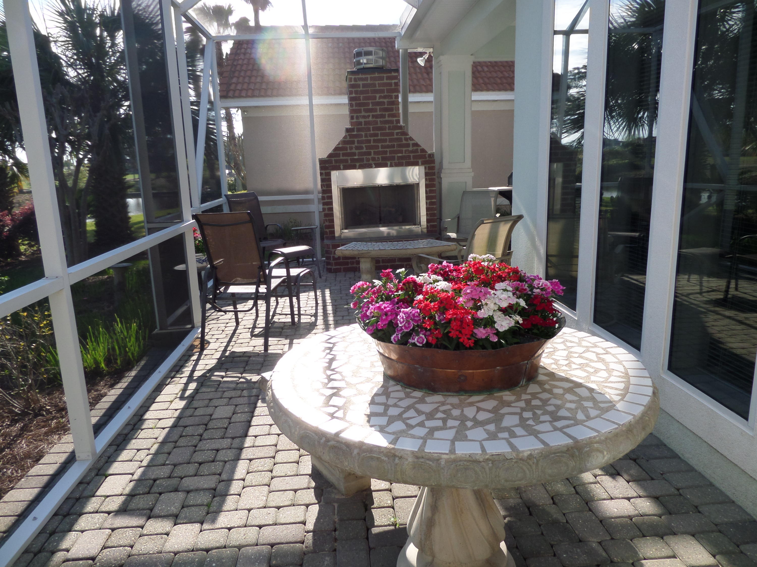 SUNSET BEACH PH 2 BLUEWATER BAY - Residential