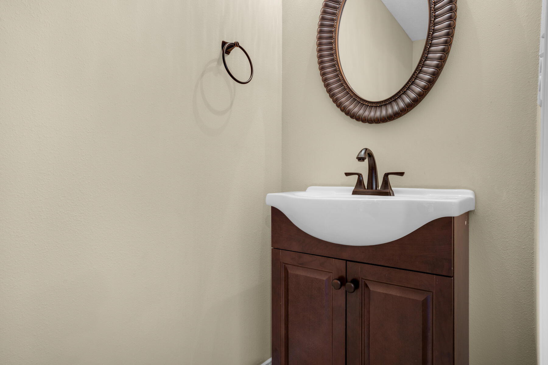 Stillwell Estates - Residential