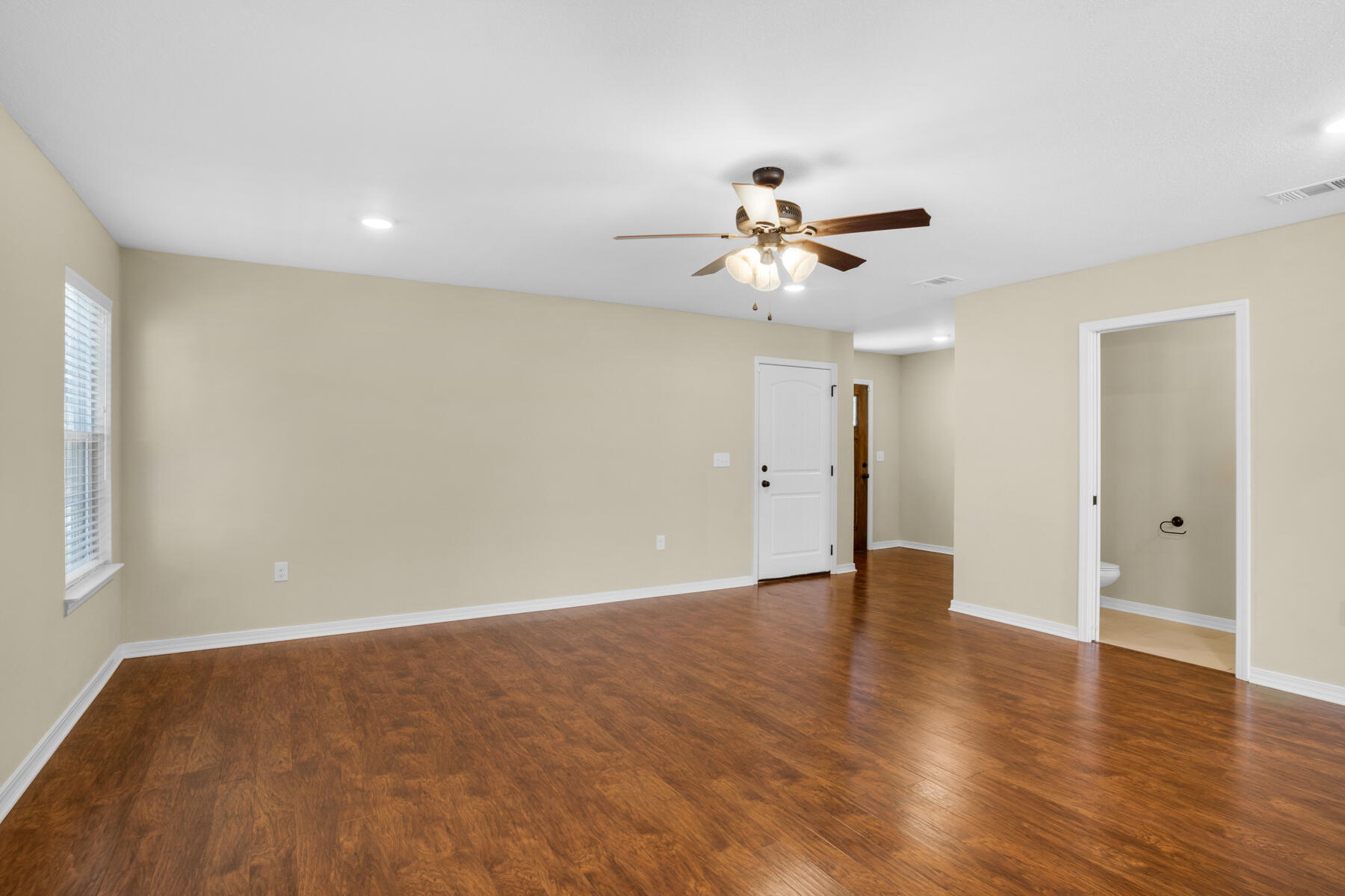 Stillwell Estates - Residential