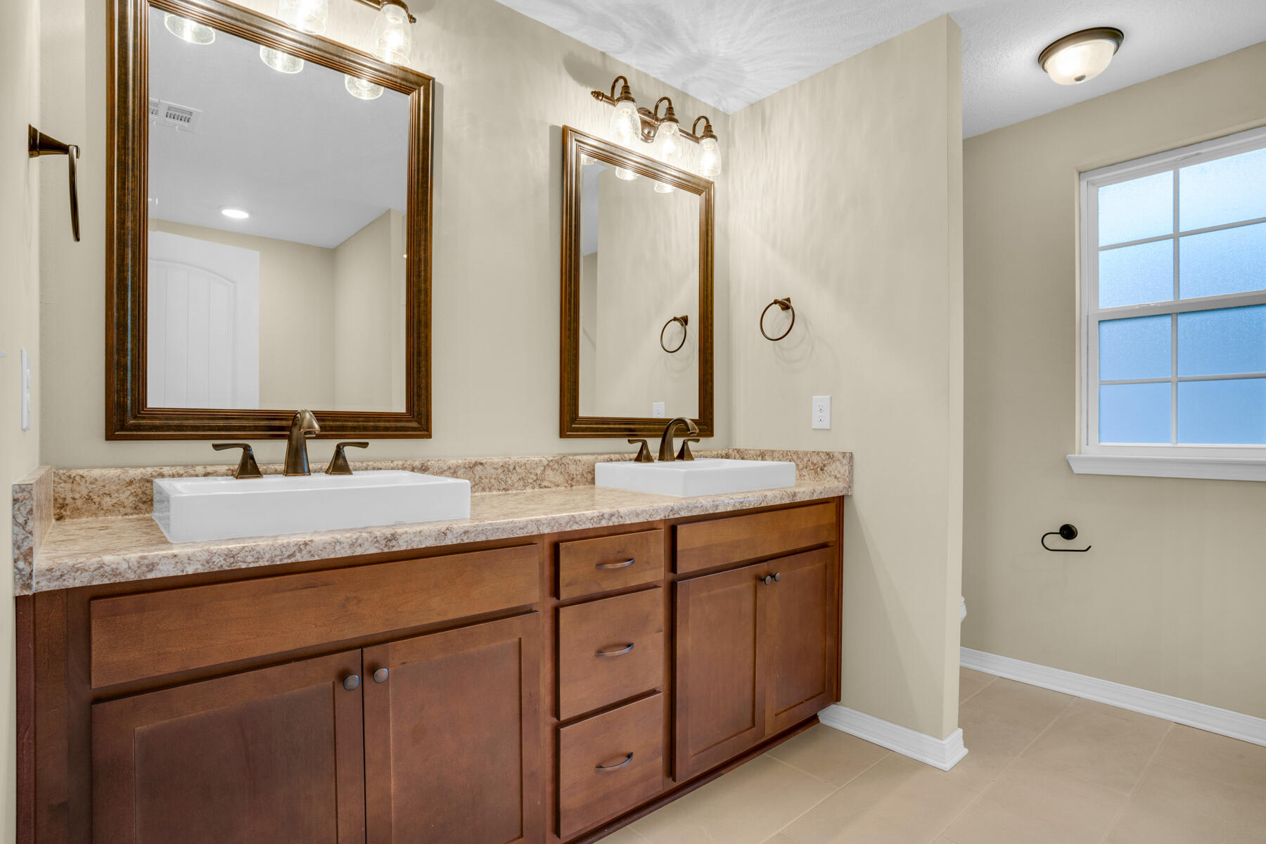Stillwell Estates - Residential