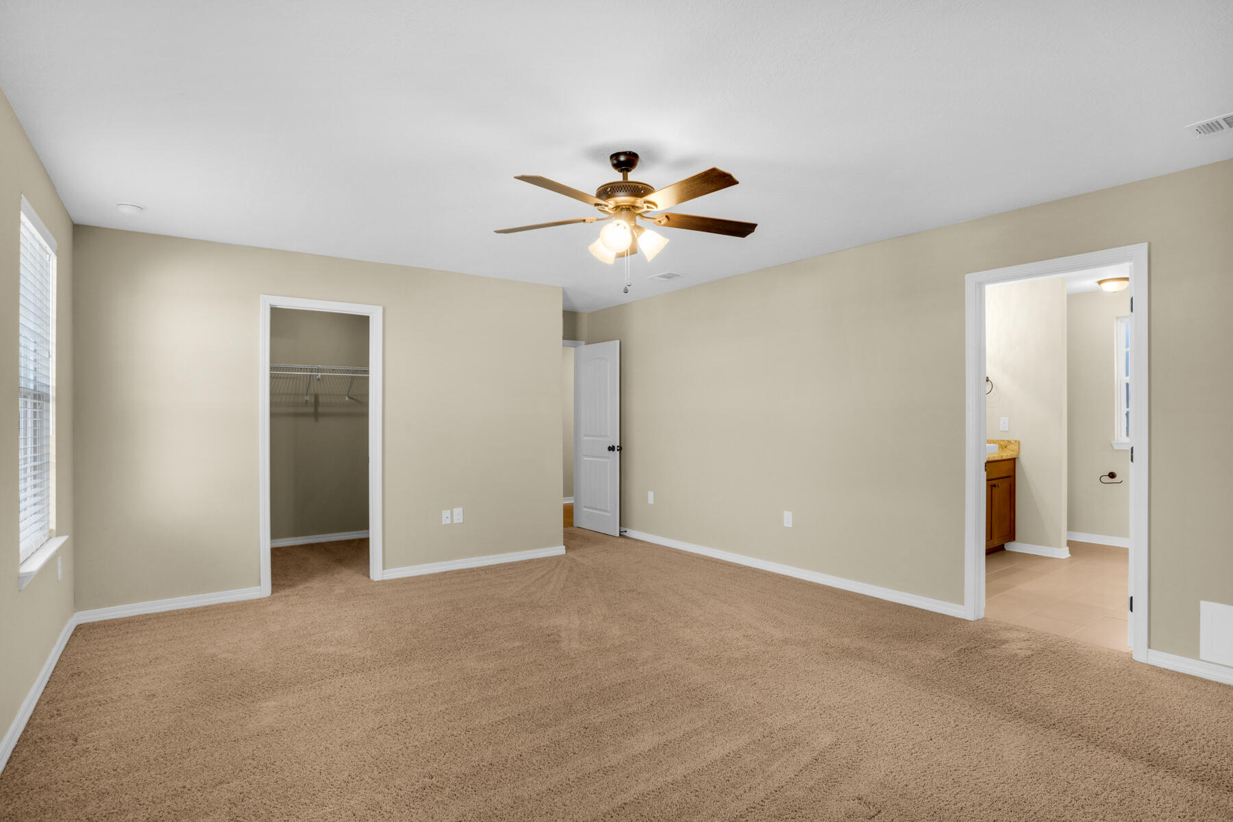 Stillwell Estates - Residential