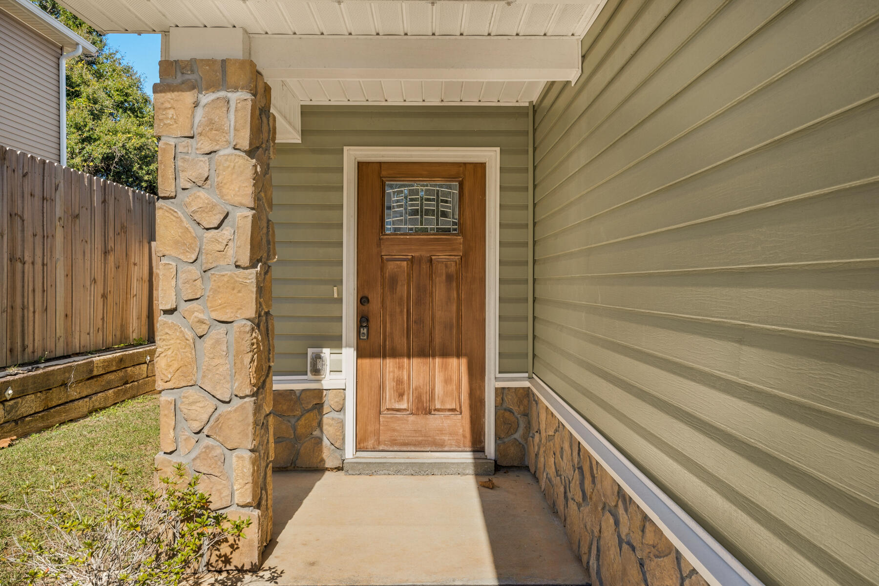 Stillwell Estates - Residential