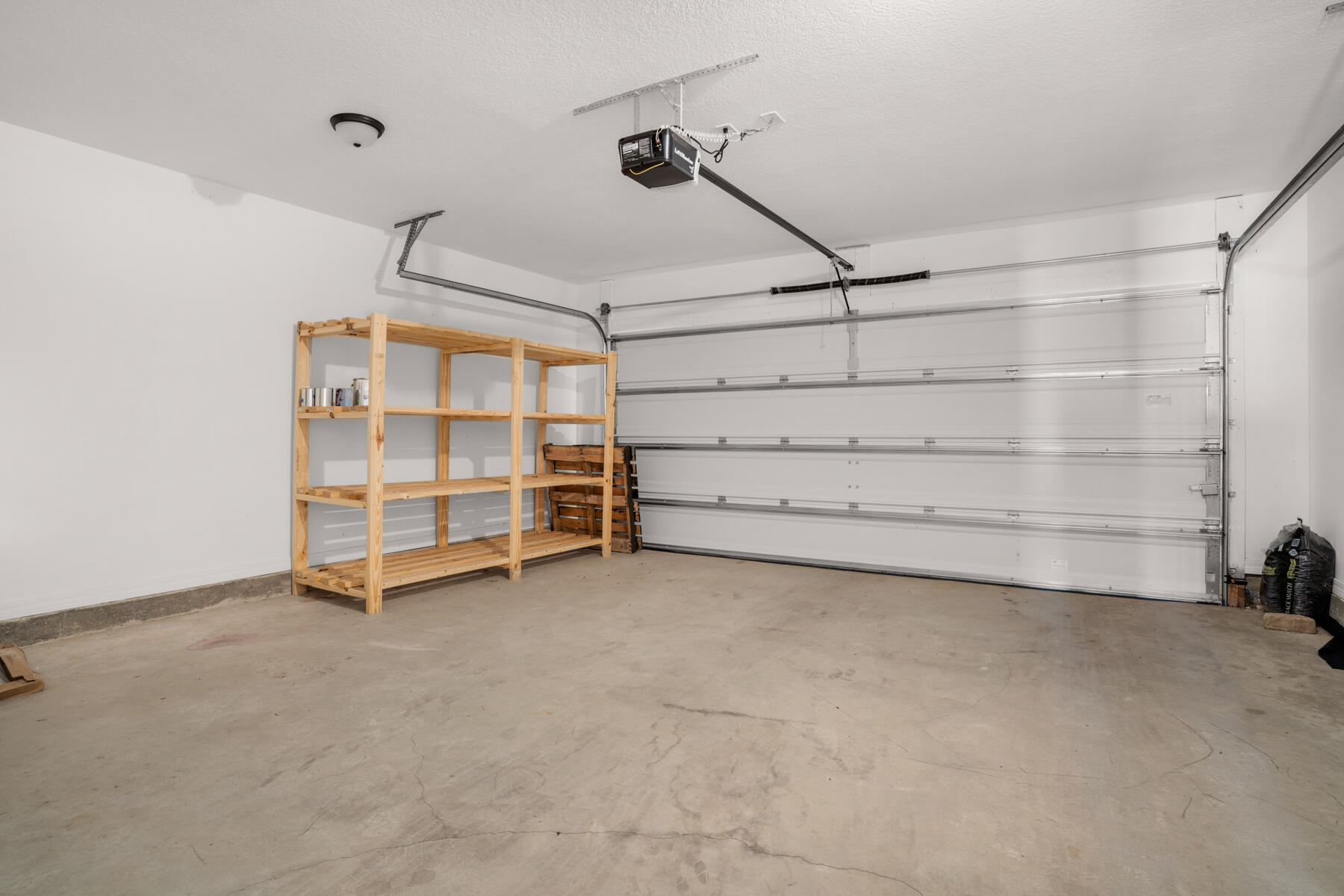 Stillwell Estates - Residential