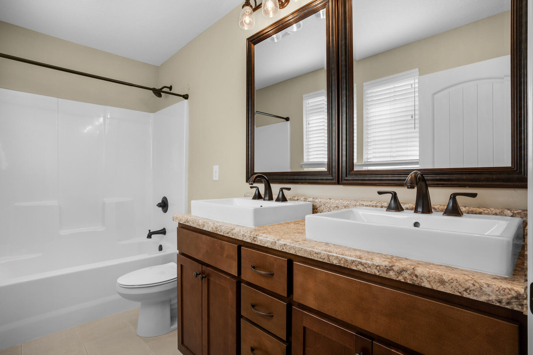 Stillwell Estates - Residential