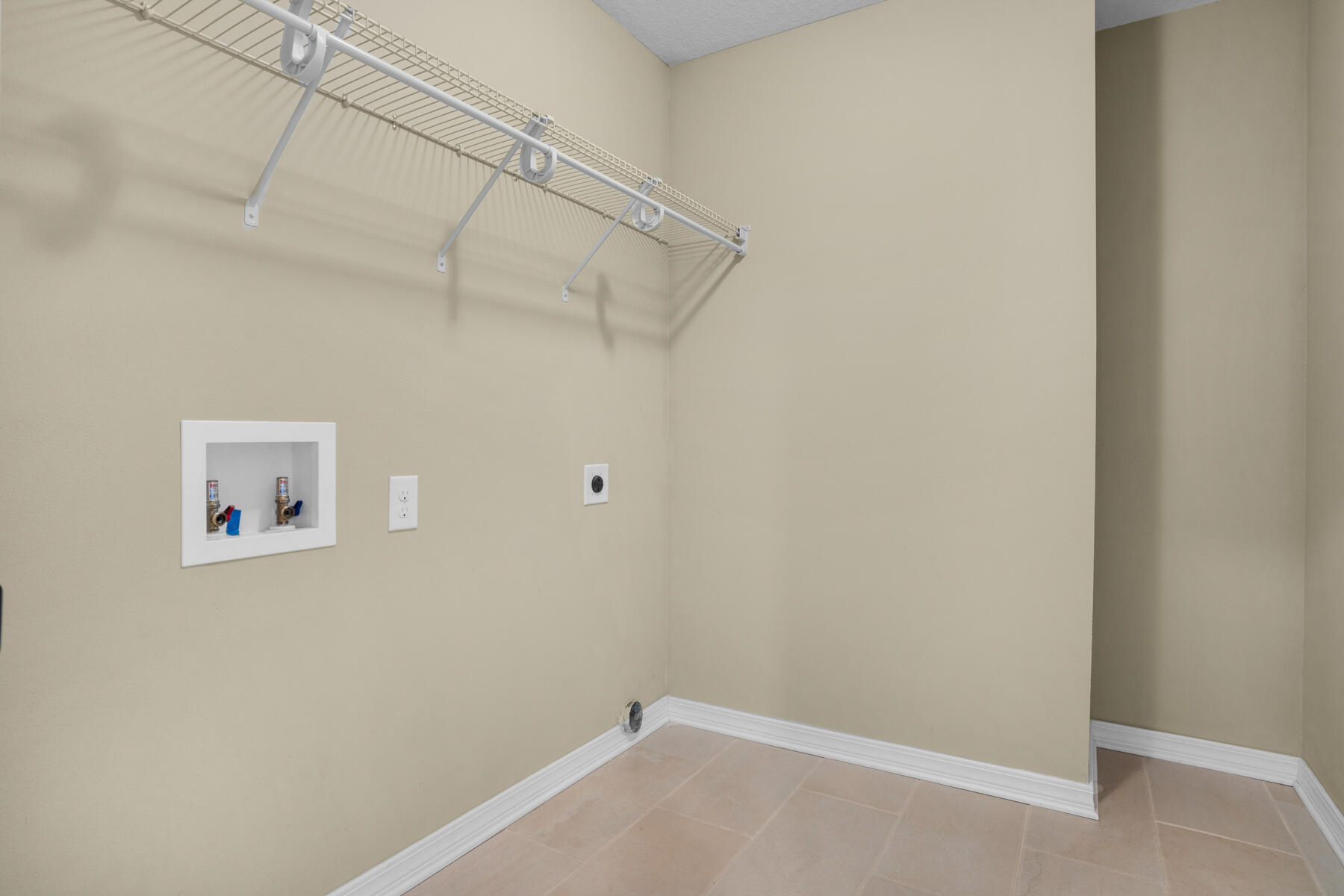 Stillwell Estates - Residential