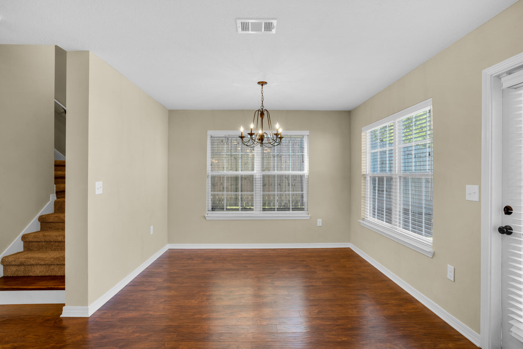 Stillwell Estates - Residential
